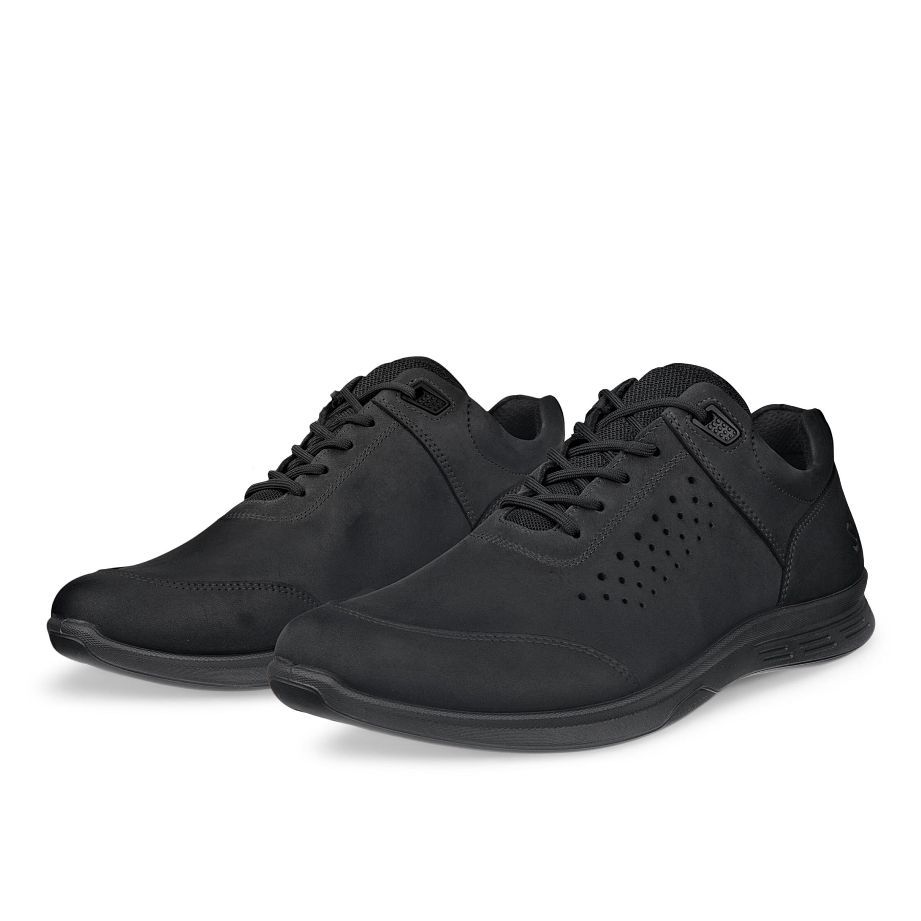 Кроссовки ECCO EXCEED M 870104/02001