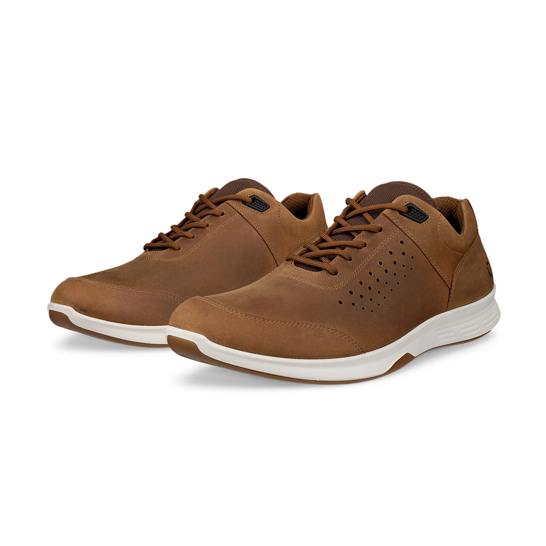 Кроссовки ECCO EXCEED M 870104/02034