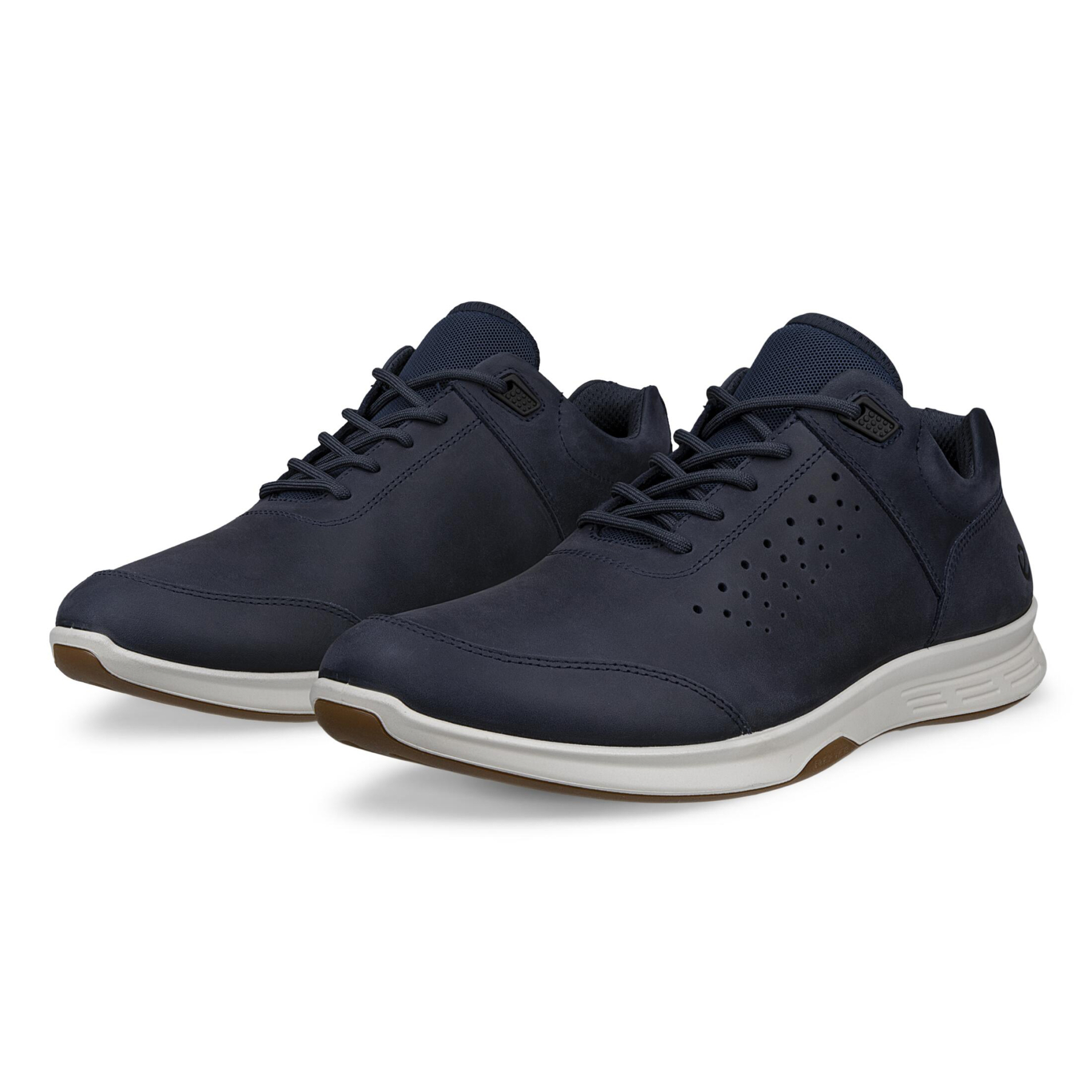 Кроссовки ECCO EXCEED M 870104/02038