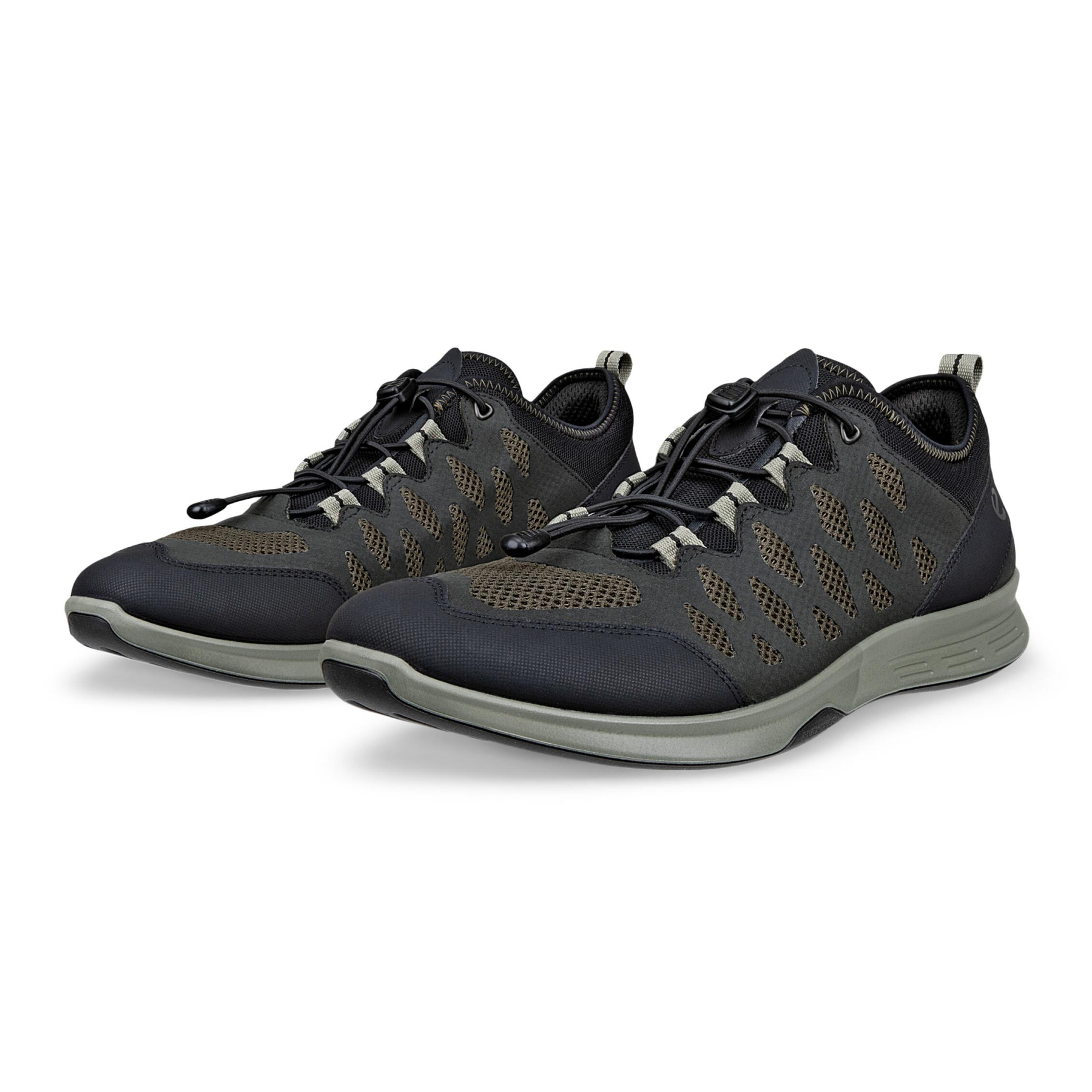 Кроссовки ECCO EXCEED M 870134/56665