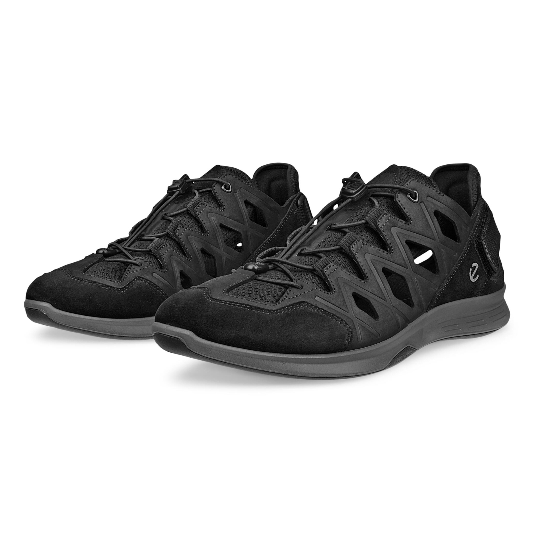 Кроссовки ECCO EXCEED M 870144/02001