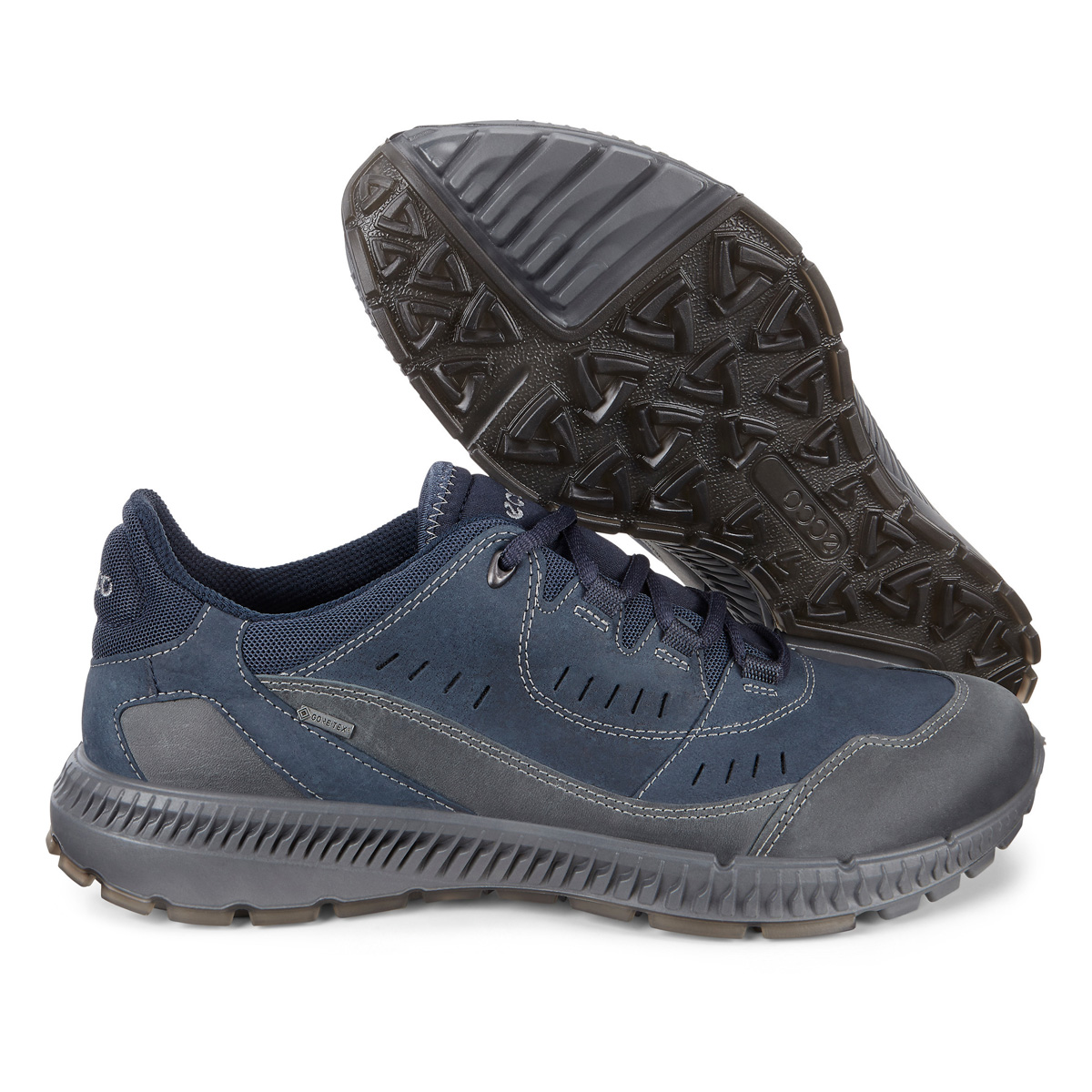 Кроссовки ECCO TERRAWALK M 870414/50595