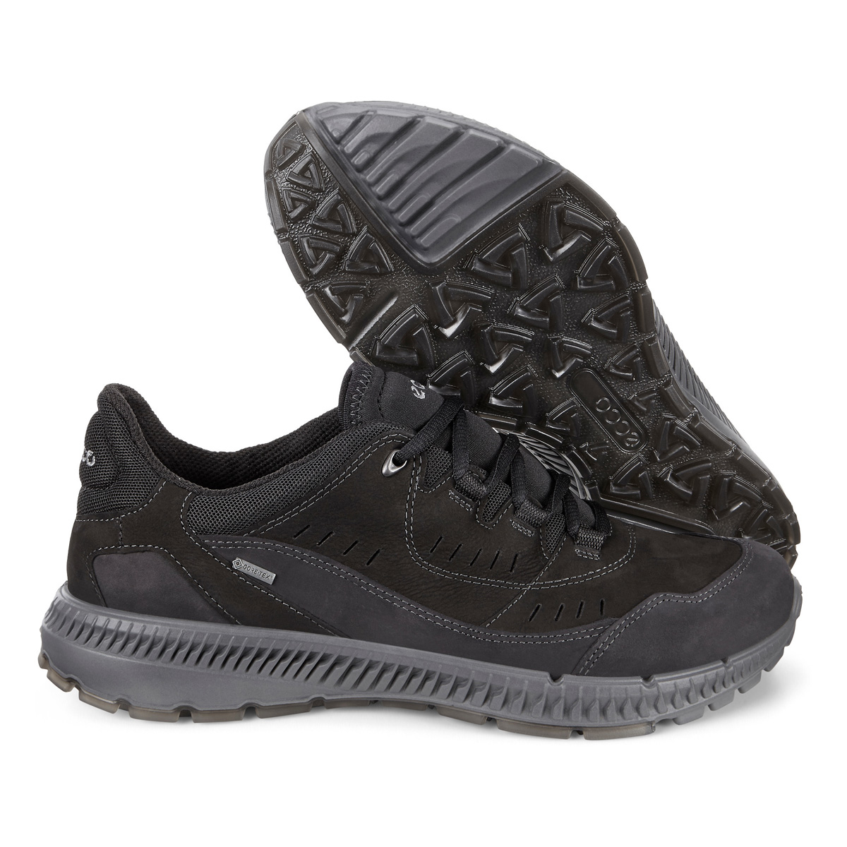 Кроссовки ECCO TERRAWALK M 870414/51052