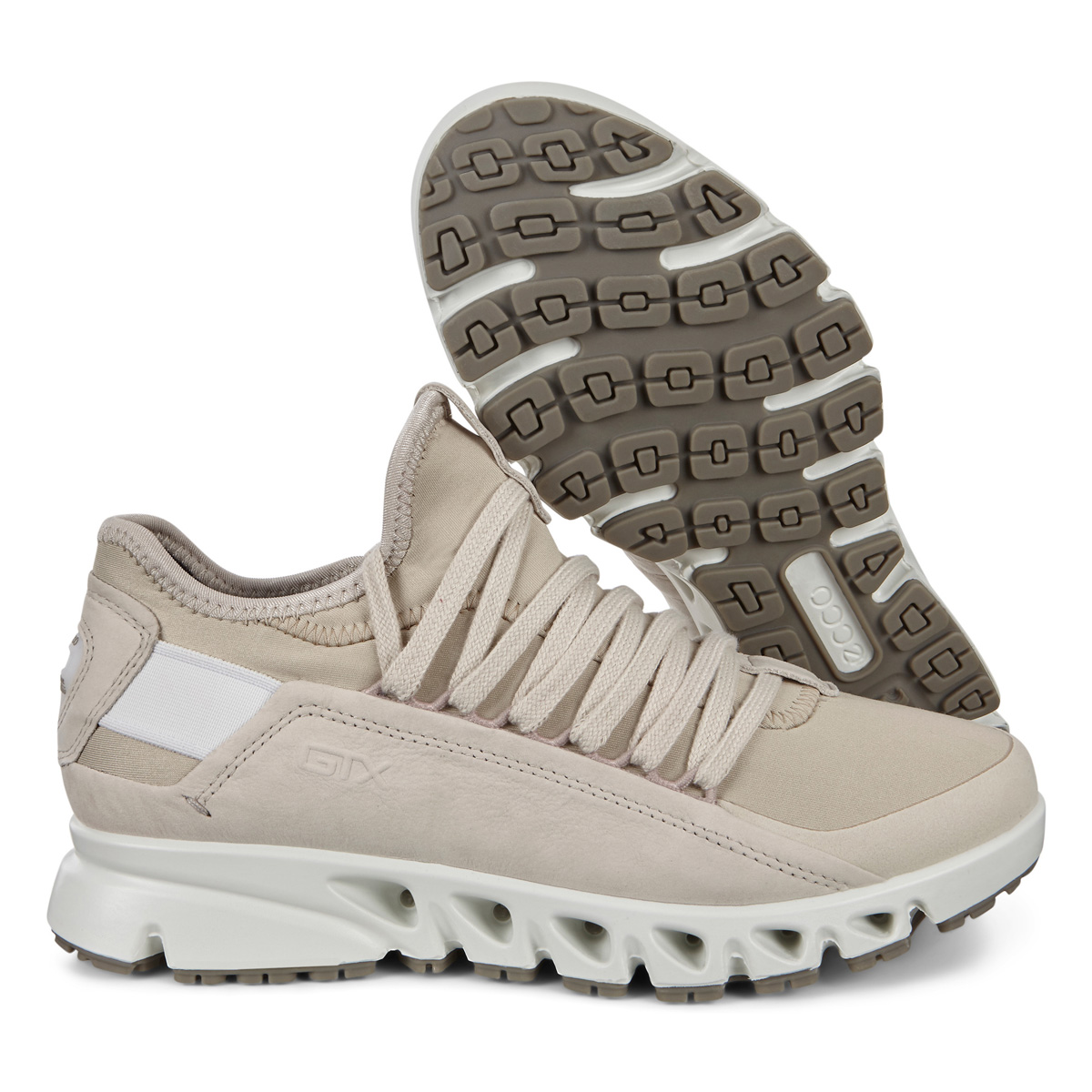 Кроссовки ECCO MULTI-VENT W 880103/58261