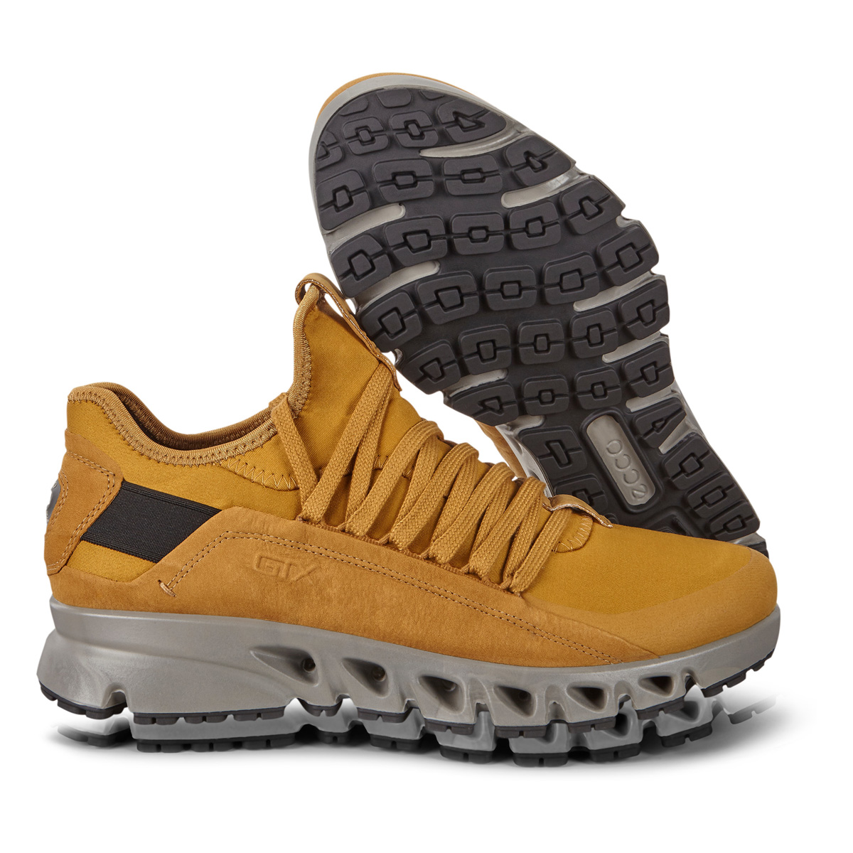 Кроссовки ECCO MULTI-VENT M 880104/51750