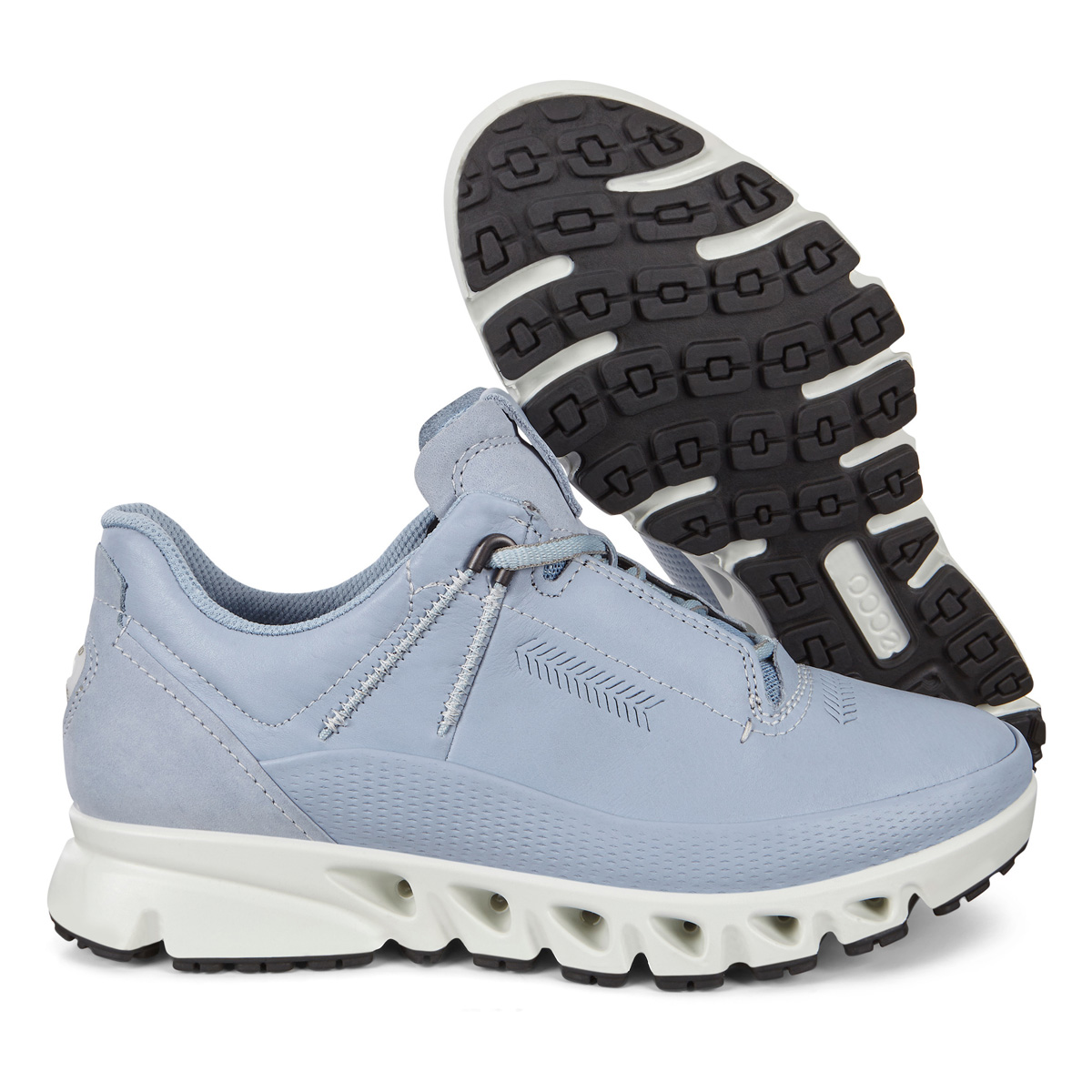 Кроссовки ECCO MULTI-VENT W 880123/01434