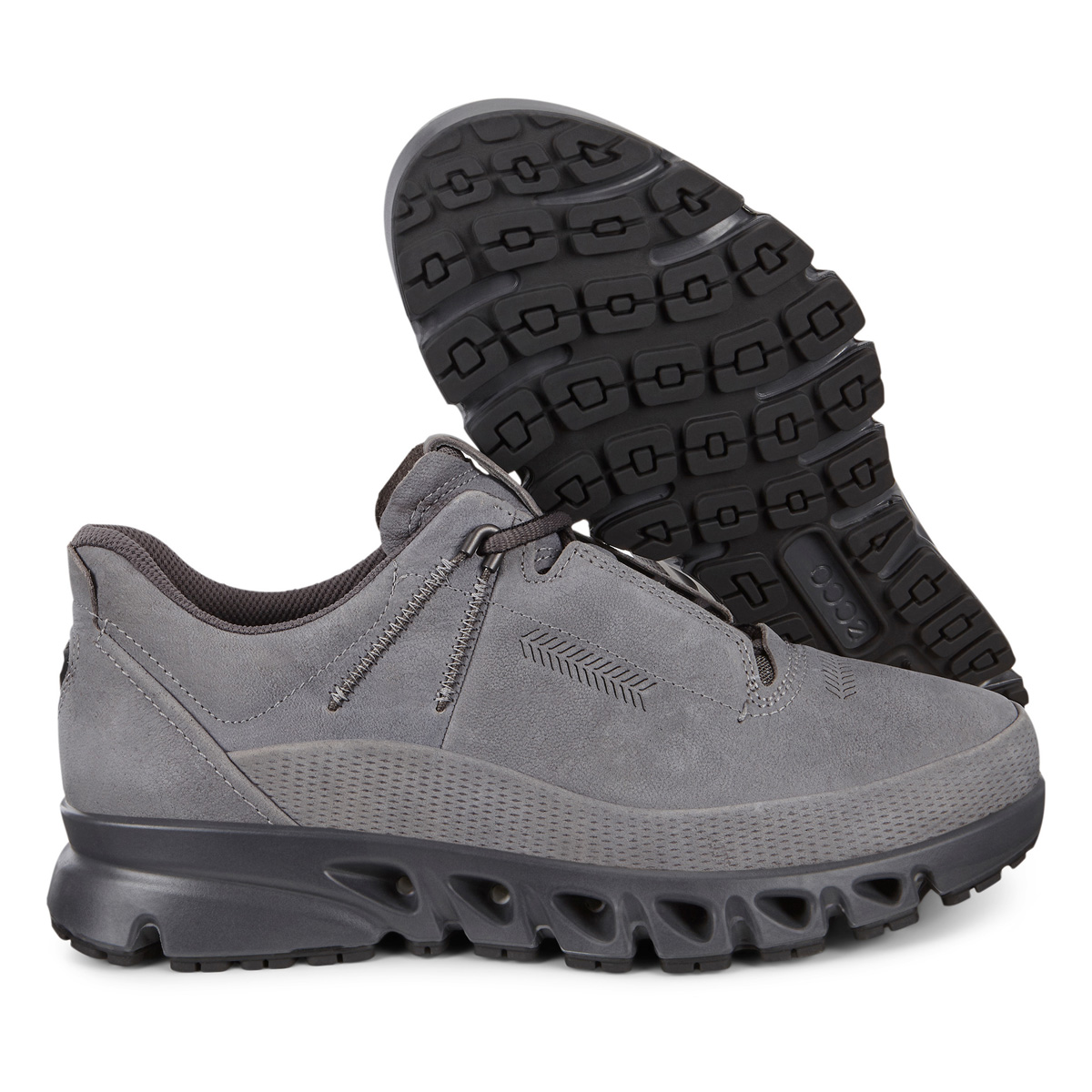 Кроссовки ECCO MULTI-VENT M 880124/01244