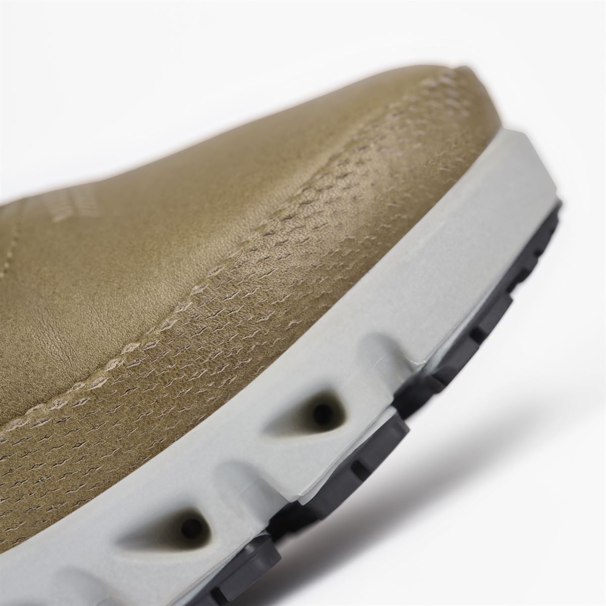 Кроссовки ECCO MULTI-VENT M 880124/01543