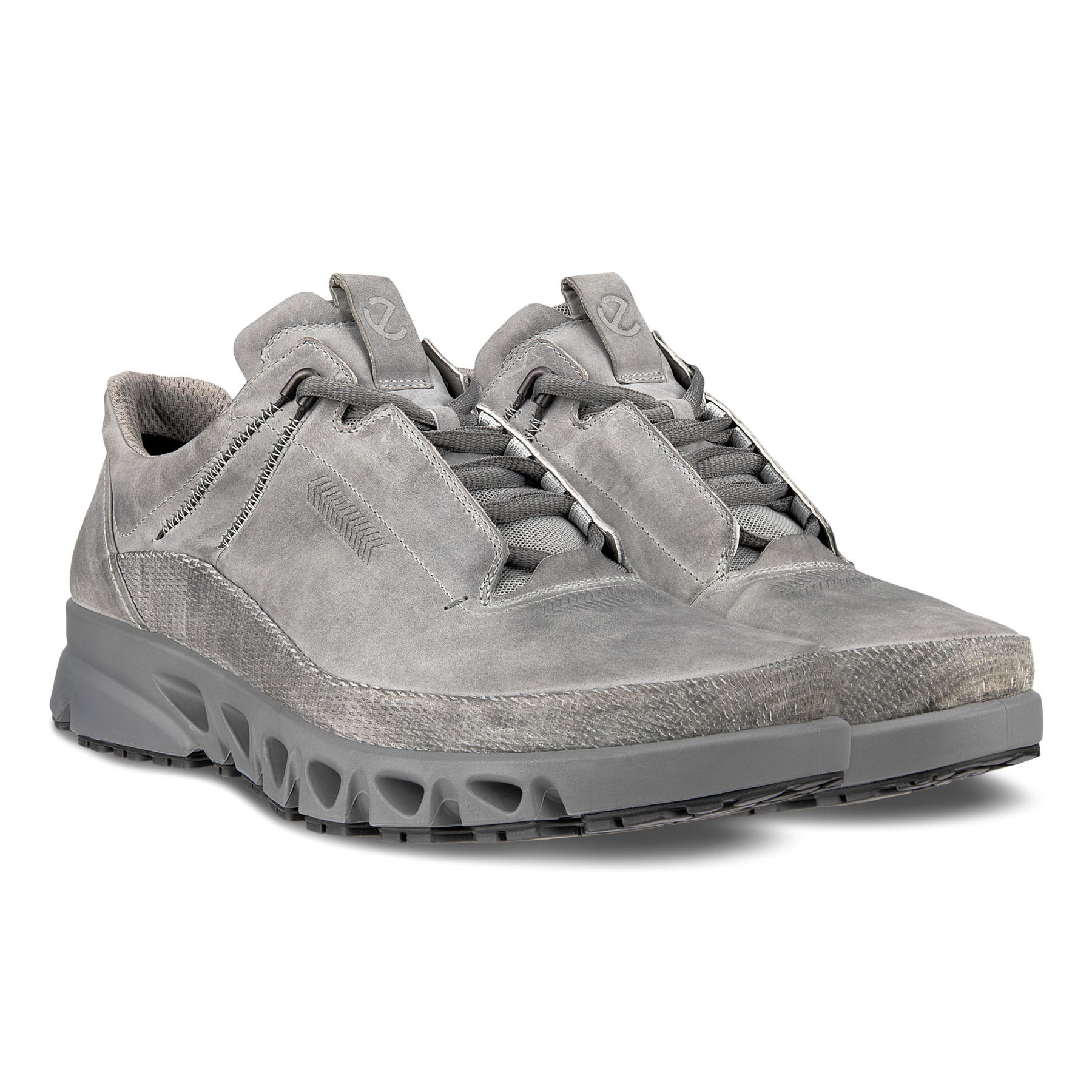 Кроссовки ECCO MULTI-VENT M 880124/02379