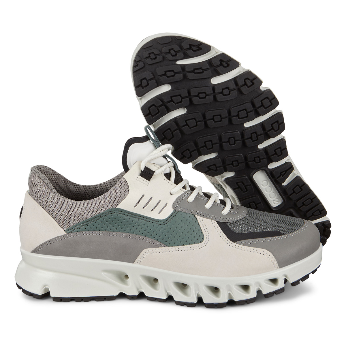 Кроссовки ECCO MULTI-VENT M 880144/51871