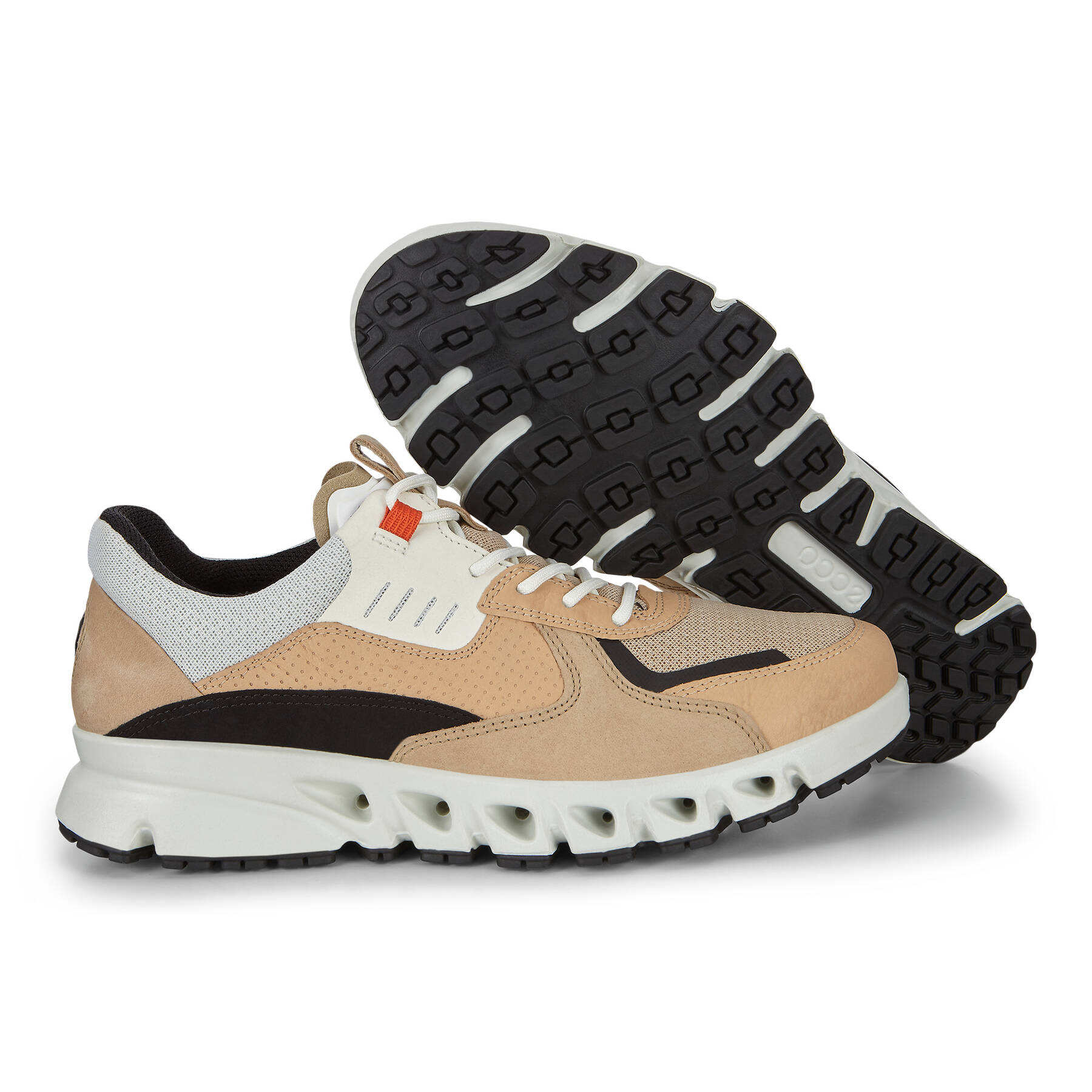 Кроссовки ECCO MULTI-VENT M 880144/51872