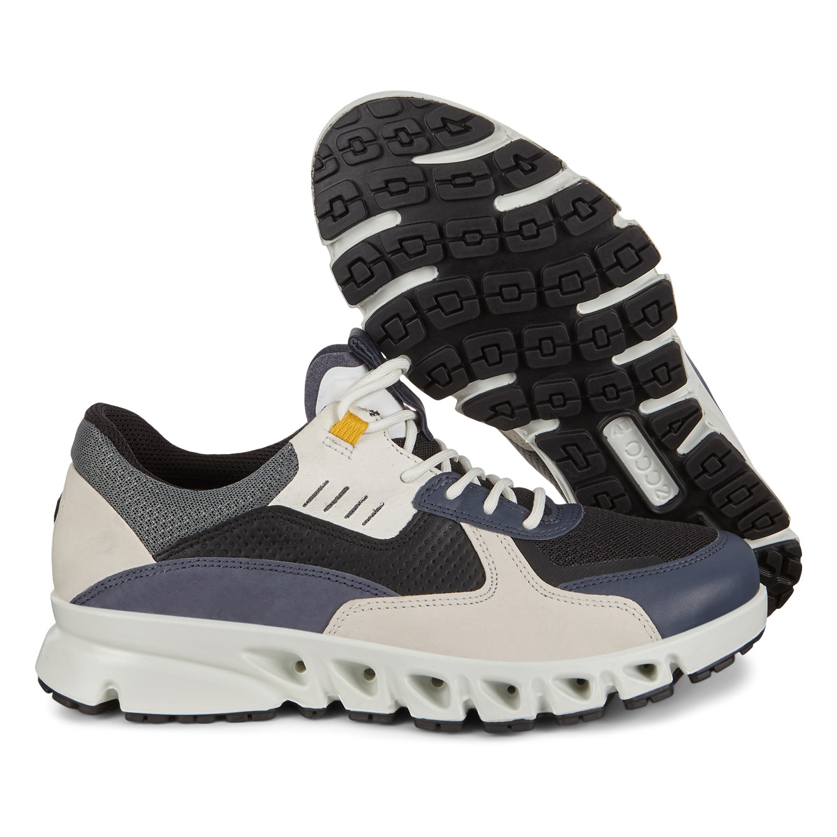 Кроссовки ECCO MULTI-VENT M 880144/51877