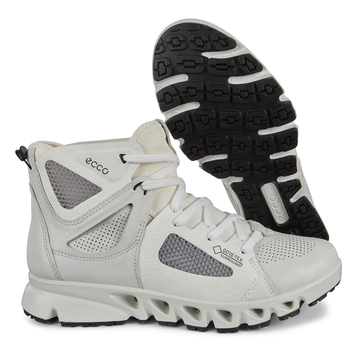 Кроссовки ECCO MULTI-VENT W 880203/54184