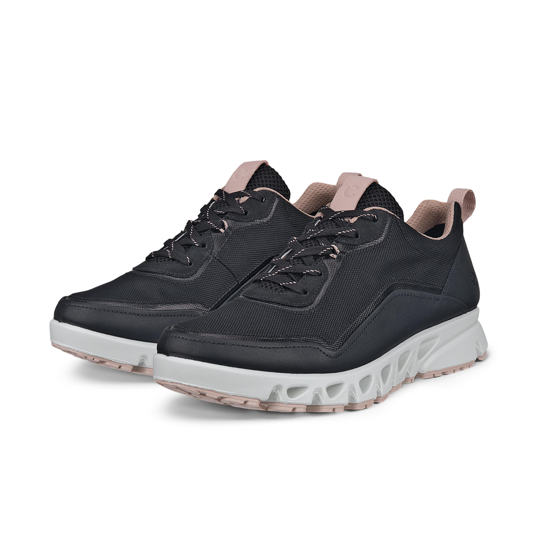 Кроссовки ECCO MULTI-VENT W 880283/61241