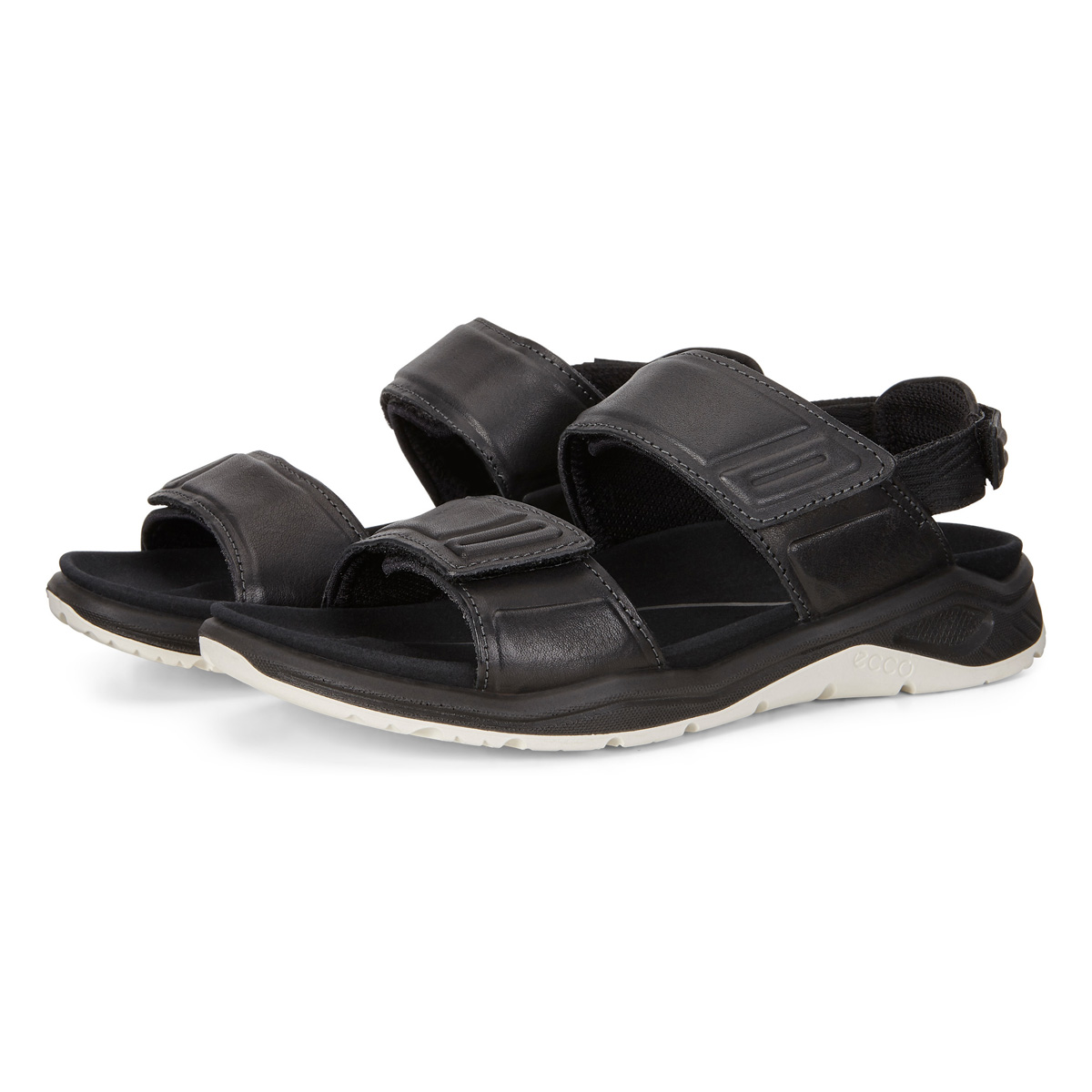 Сандалии ECCO X-TRINSIC W 880613/01001