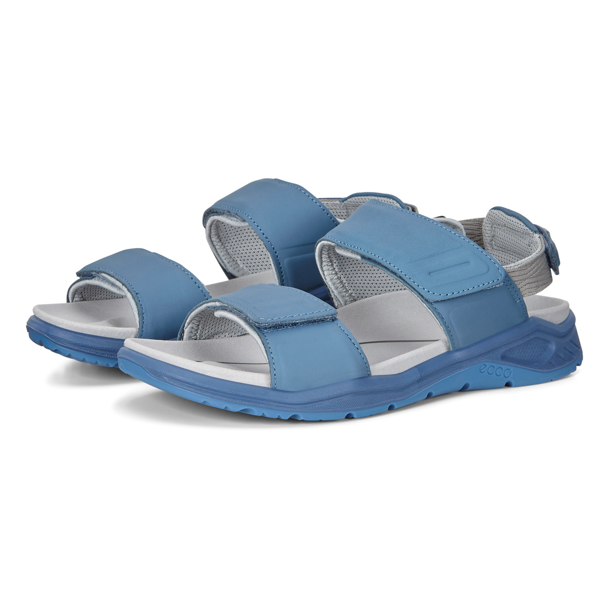 Сандалии ECCO X-TRINSIC W 880613/01471