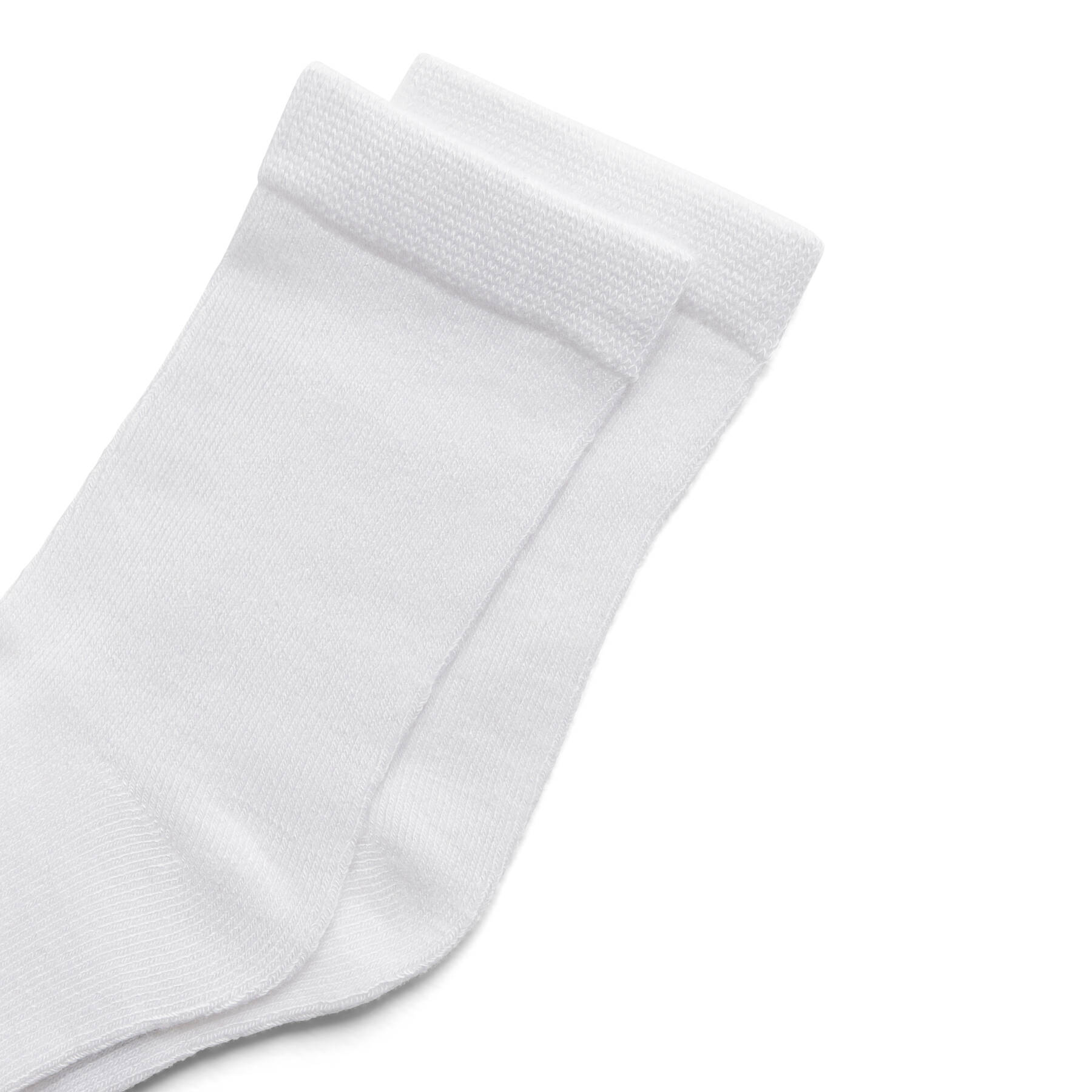 Носки (комплект из 3 пар) ECCO 9085438/90879