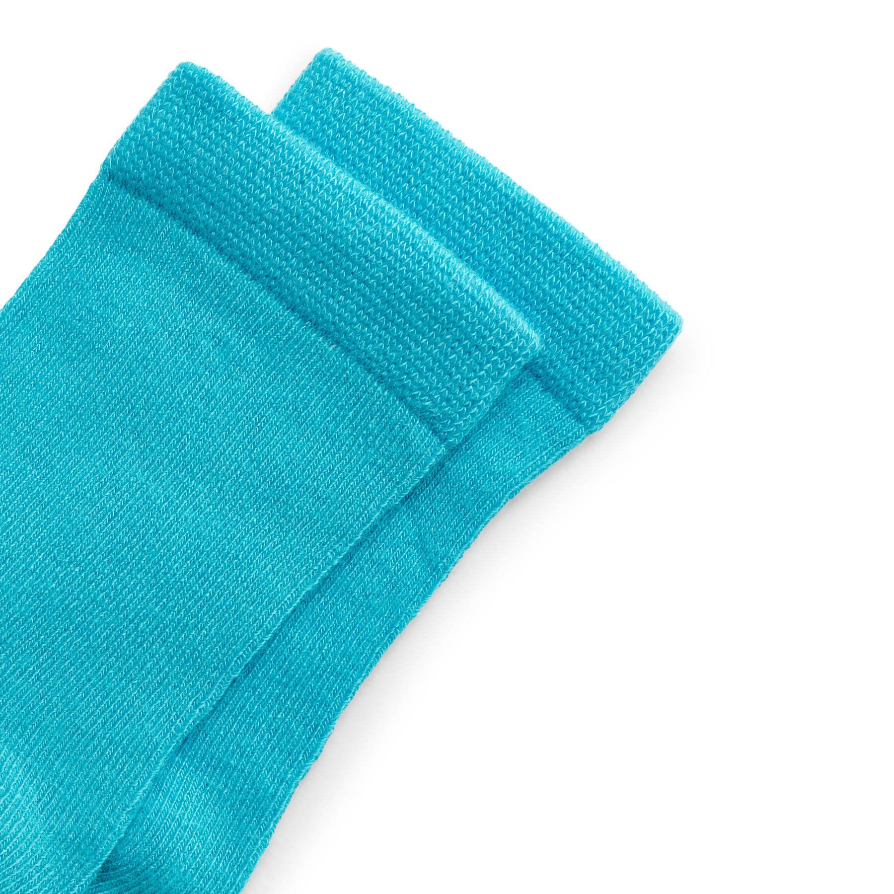 Носки (комплект из 3 пар) ECCO  9085438/90880