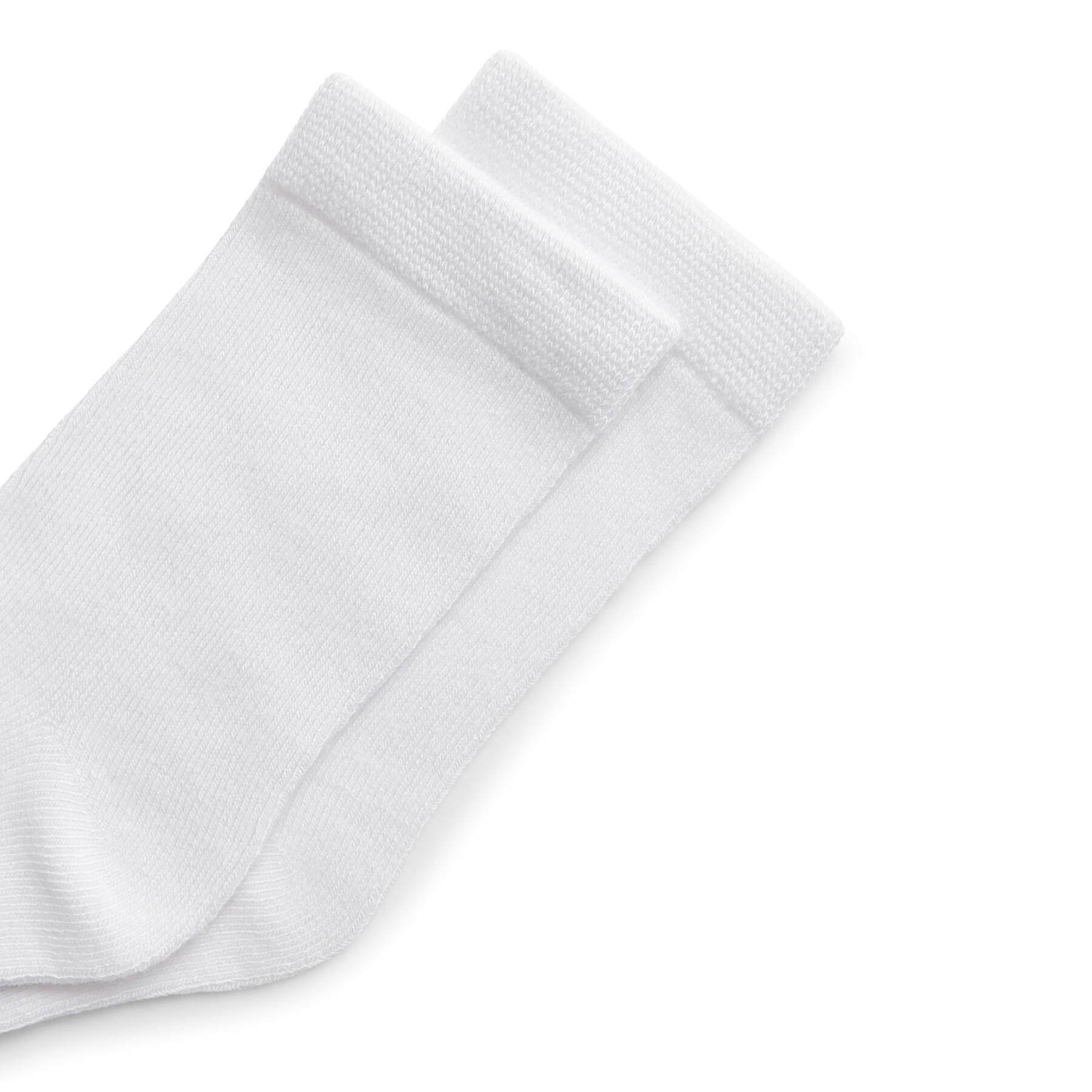 Носки (комплект из 3 пар) ECCO 9085438/90881