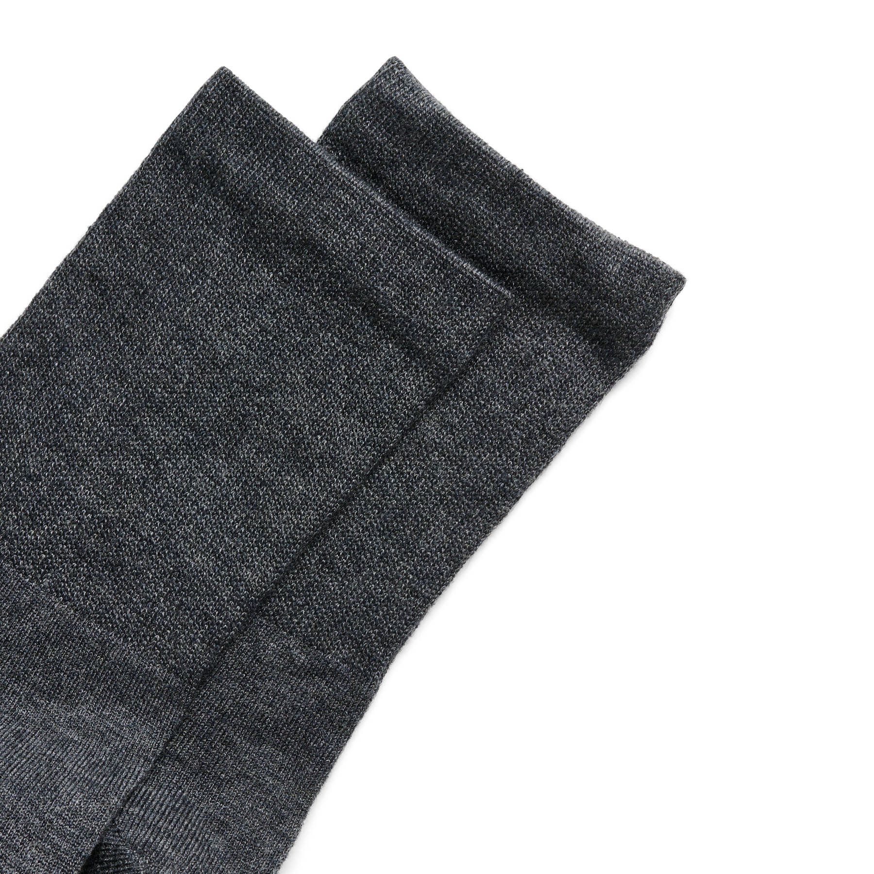 Носки (комплект из 2 пар) ECCO Wool blend 9085443/90934