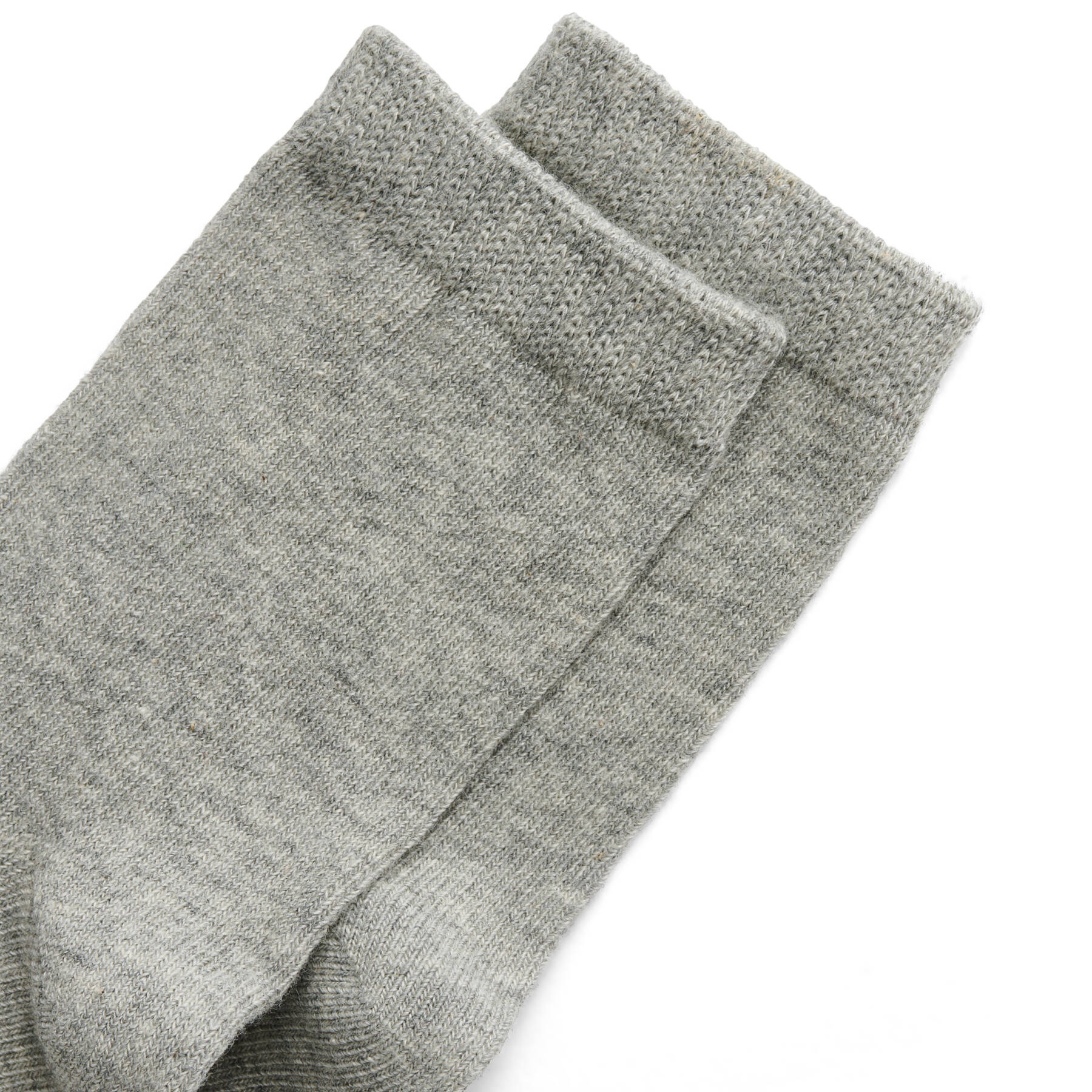 Носки (комплект из 3 пар) ECCO Mid Socks 9085452/90937