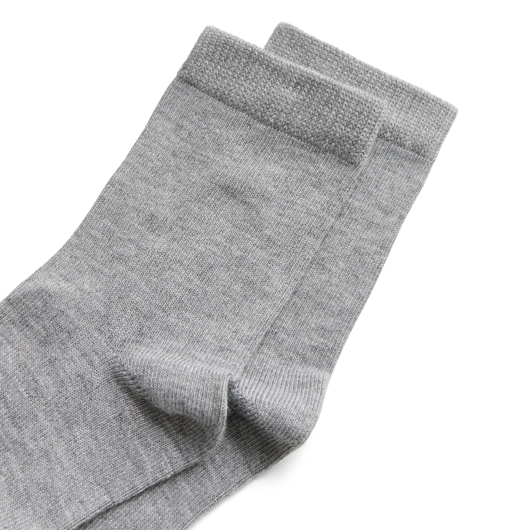 Носки (комплект из 3 пар) ECCO Mid Socks 9085488/90880 — купить по цене ...