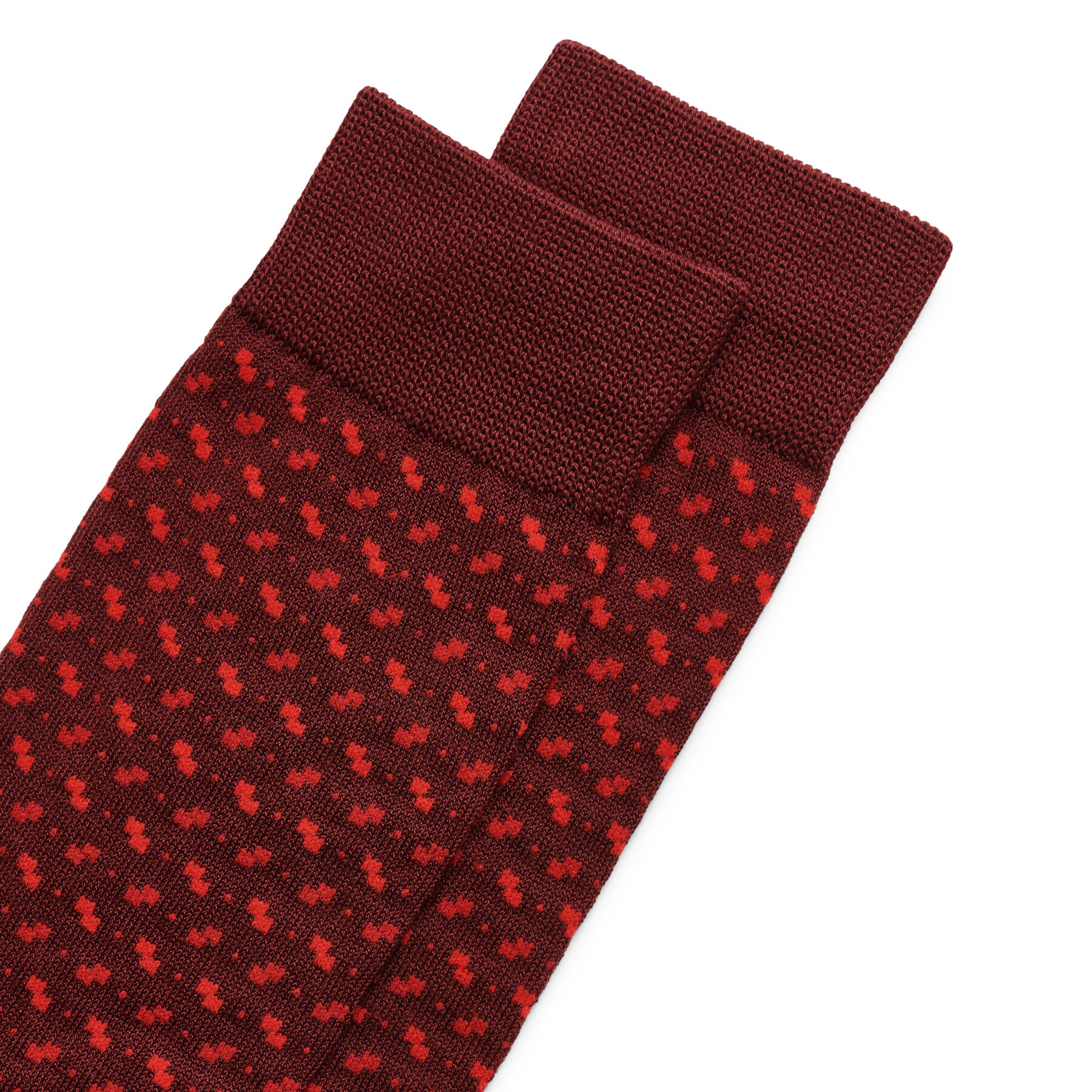 Носки (комплект из 3 пар) ECCO Gift Box 9085577/91152