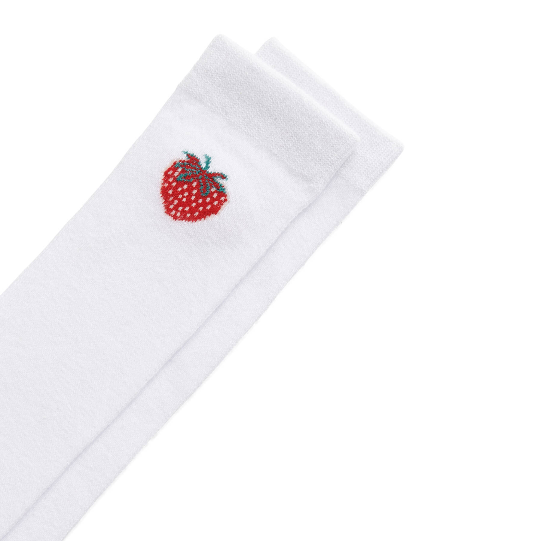 Носки (комплект из 2 пар) ECCO Play Long-Cut 2-Pack 9085618/90185