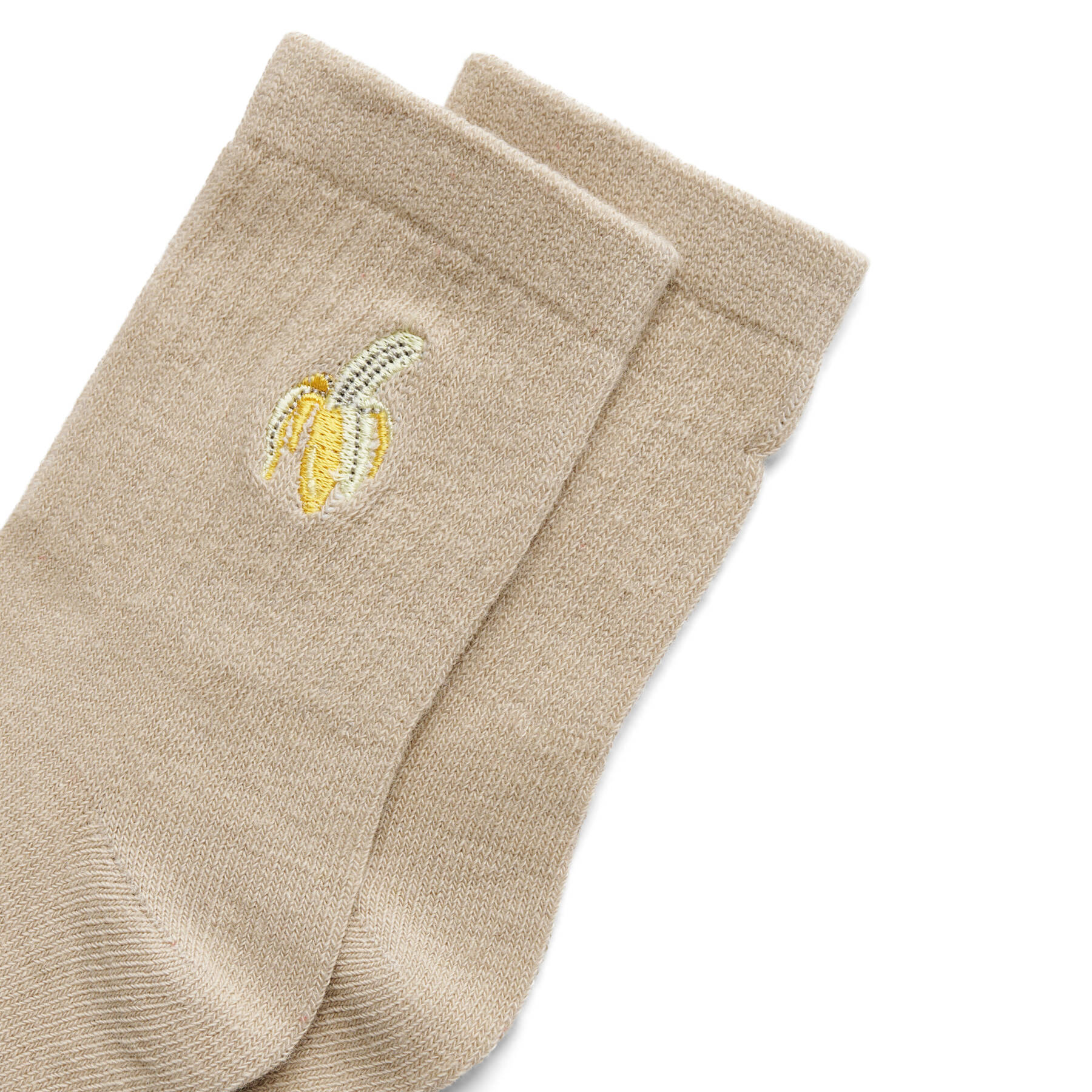 Носки (комплект из 2 пар) ECCO Play Mid-Cut 2-Pack 9085620/90220