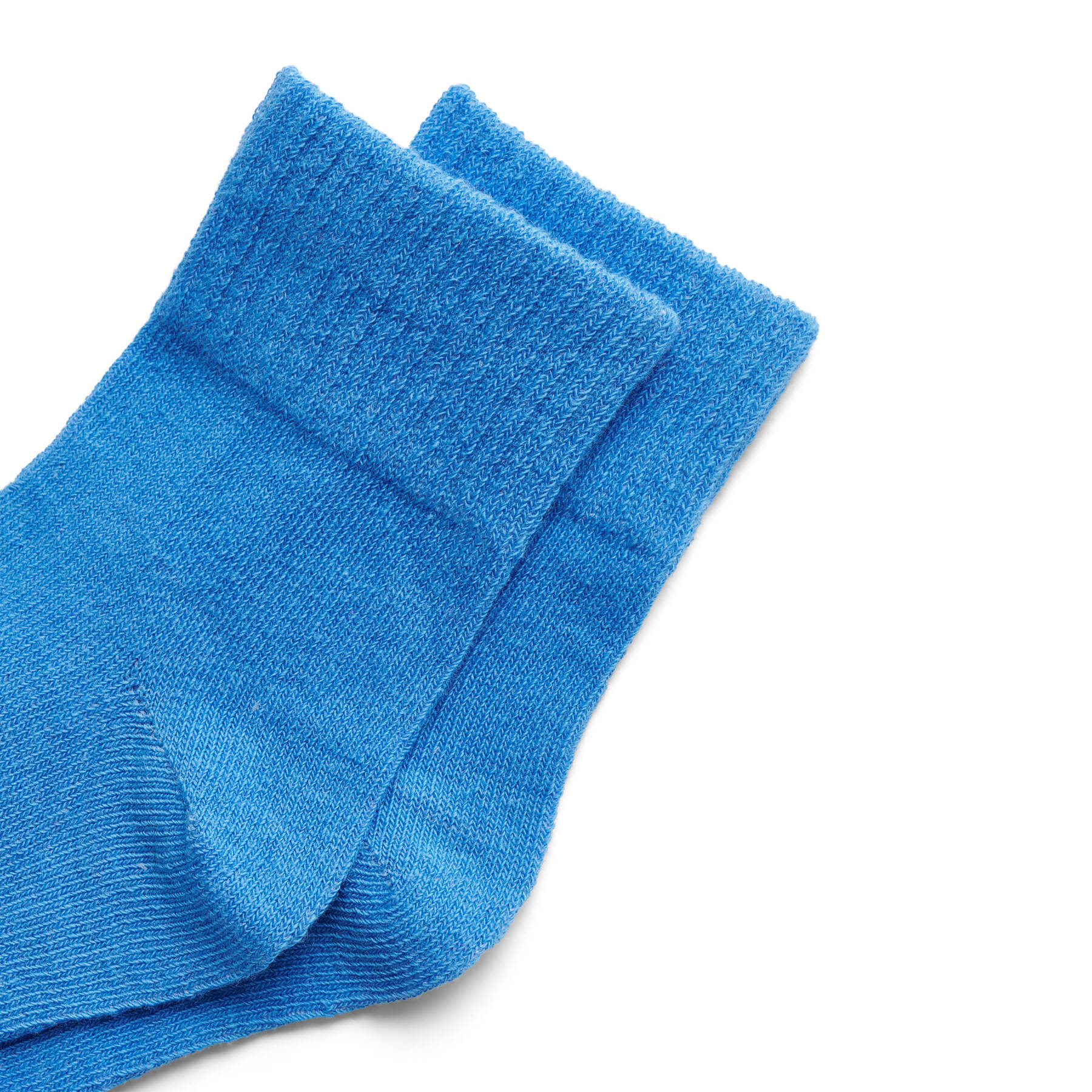 Носки (комплект из 2 пар) ECCO Play Ankle-Cut 2-Pack 9085621/91203