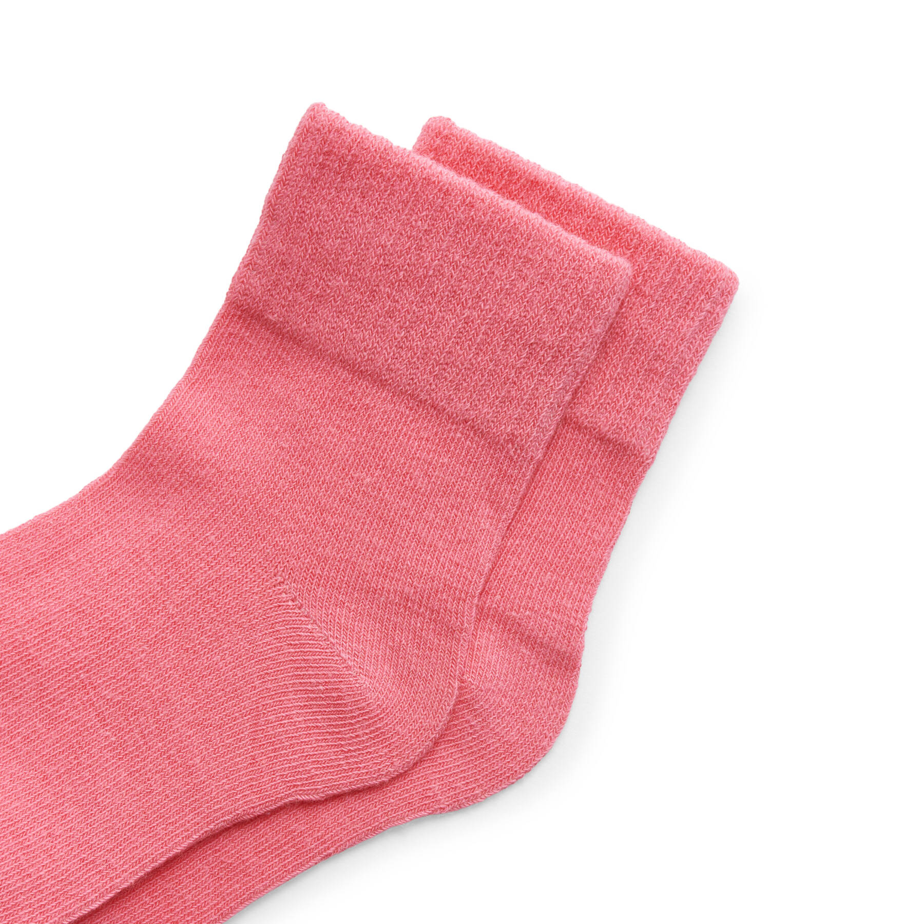 Носки (комплект из 2 пар) ECCO Play Ankle-Cut 2-Pack 9085622/91201