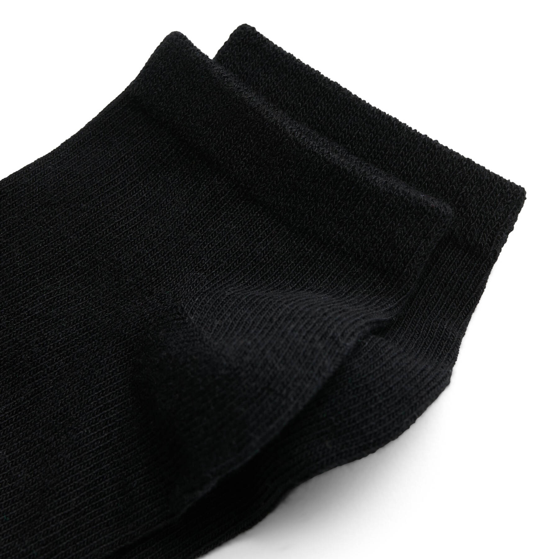 Носки (комплект из 5 пар) ECCO Low-Cut Socks Kids (5-pack) 9085656/91484