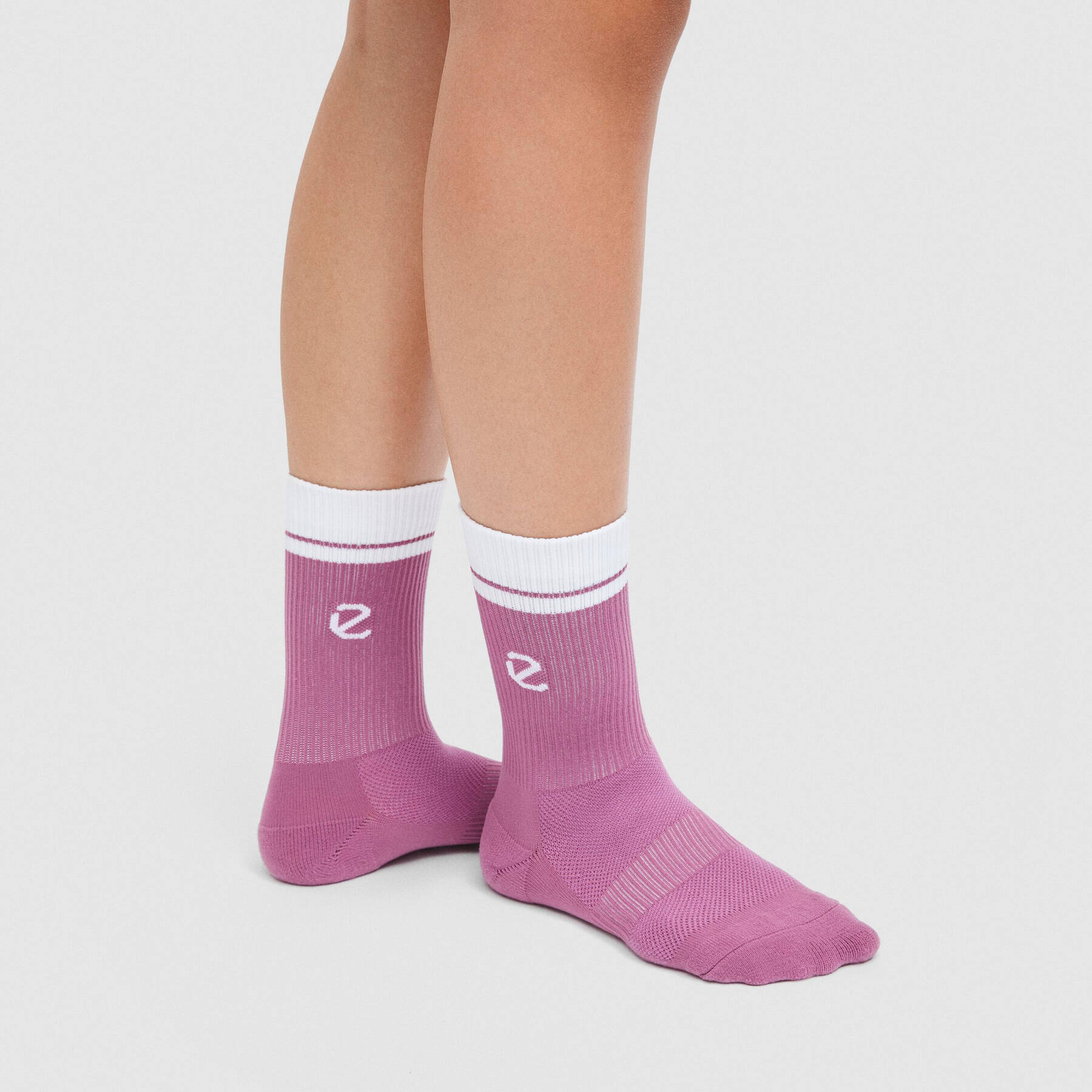 Носки ECCO Active Everyday 9085670/90106