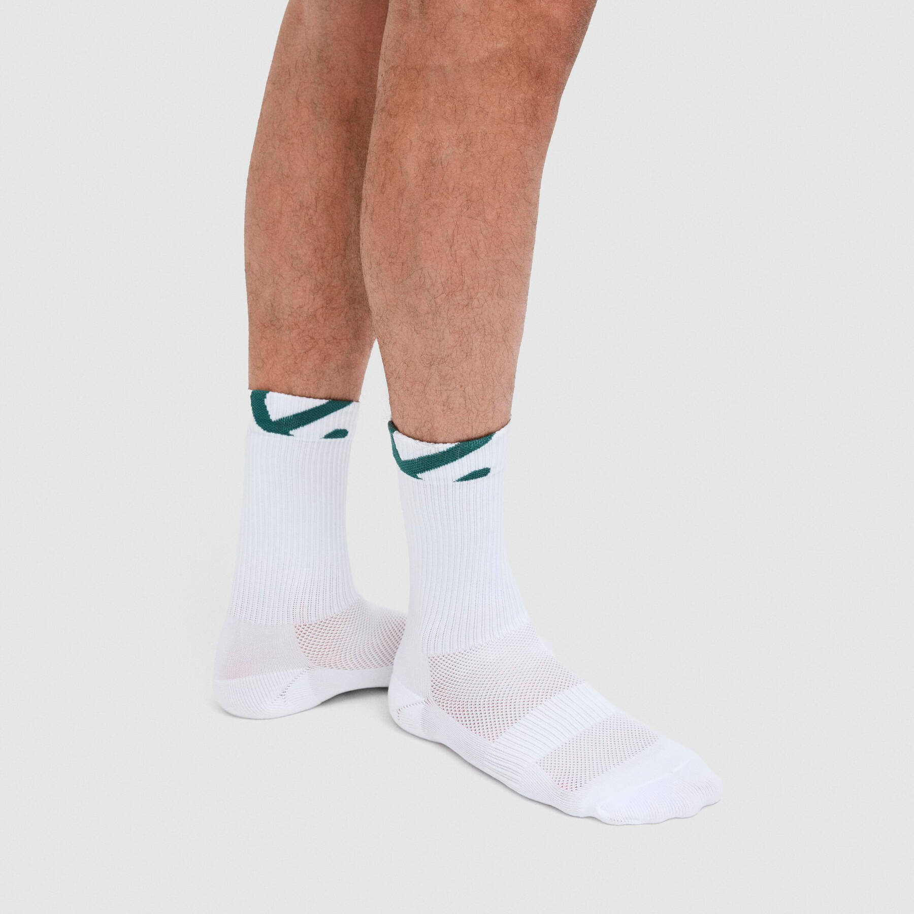 Носки ECCO Active Everyday 9085670/91570