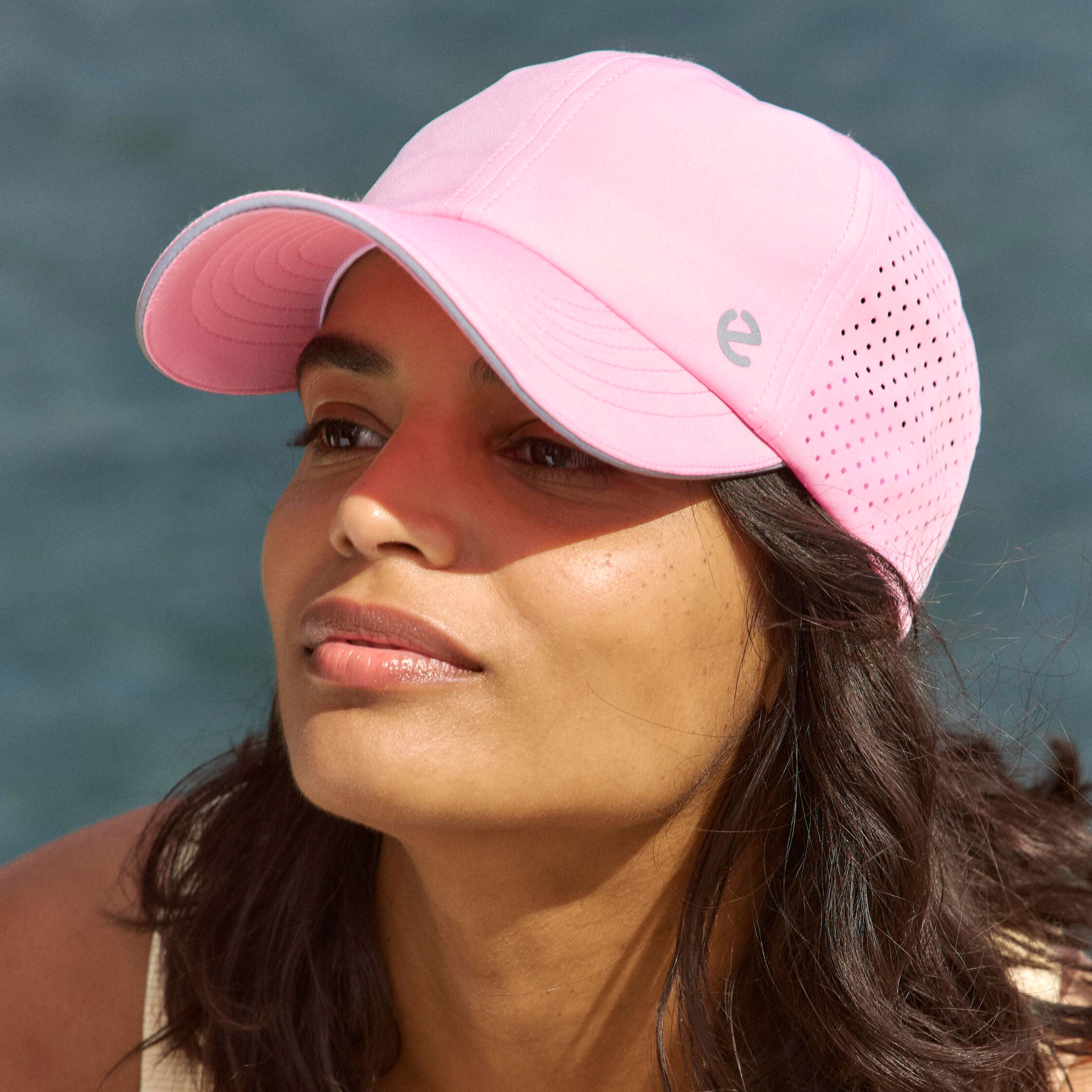 Кепка ECCO Active Everyday Cap 9099017/90065