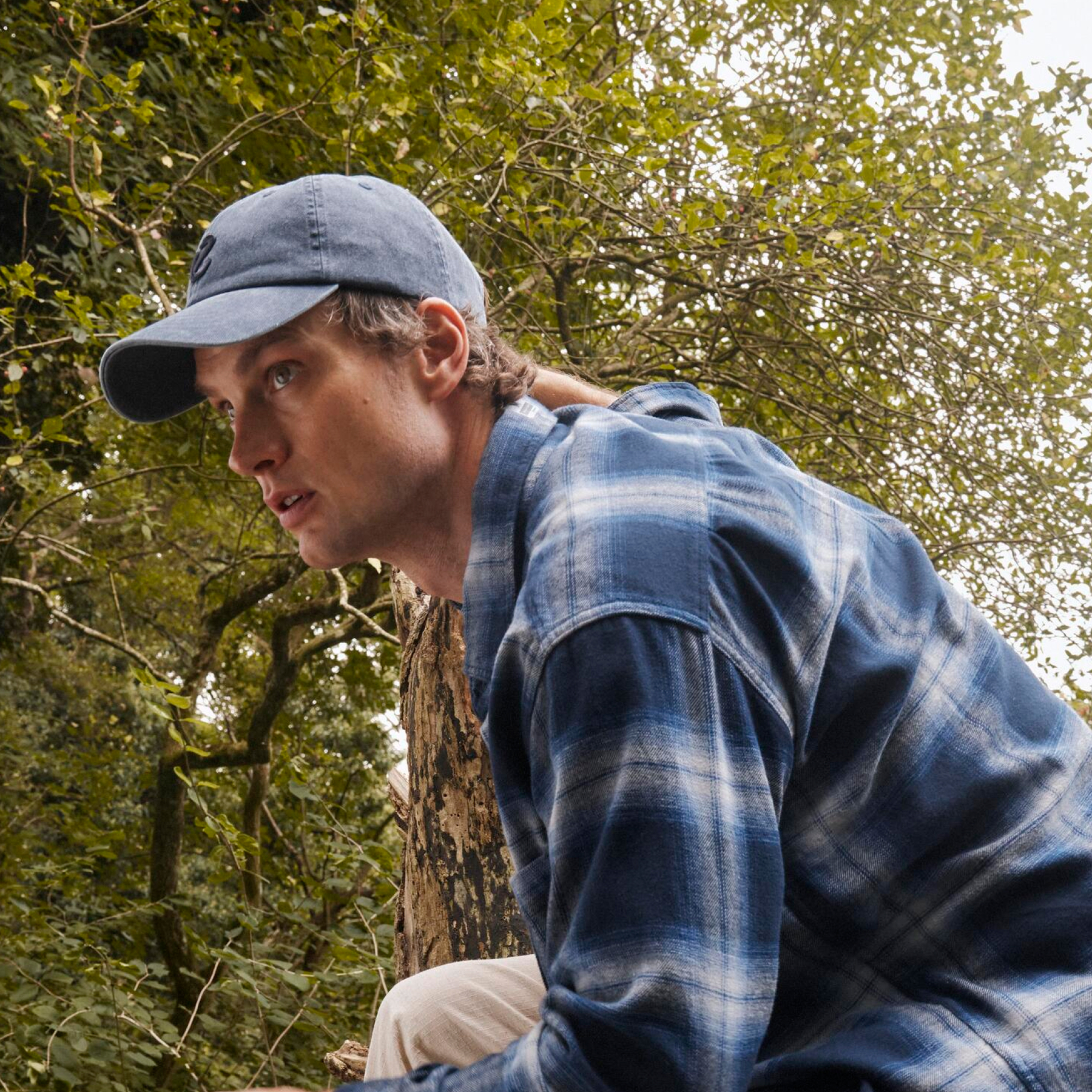 Кепка ECCO Soft Cap 9099018/90011