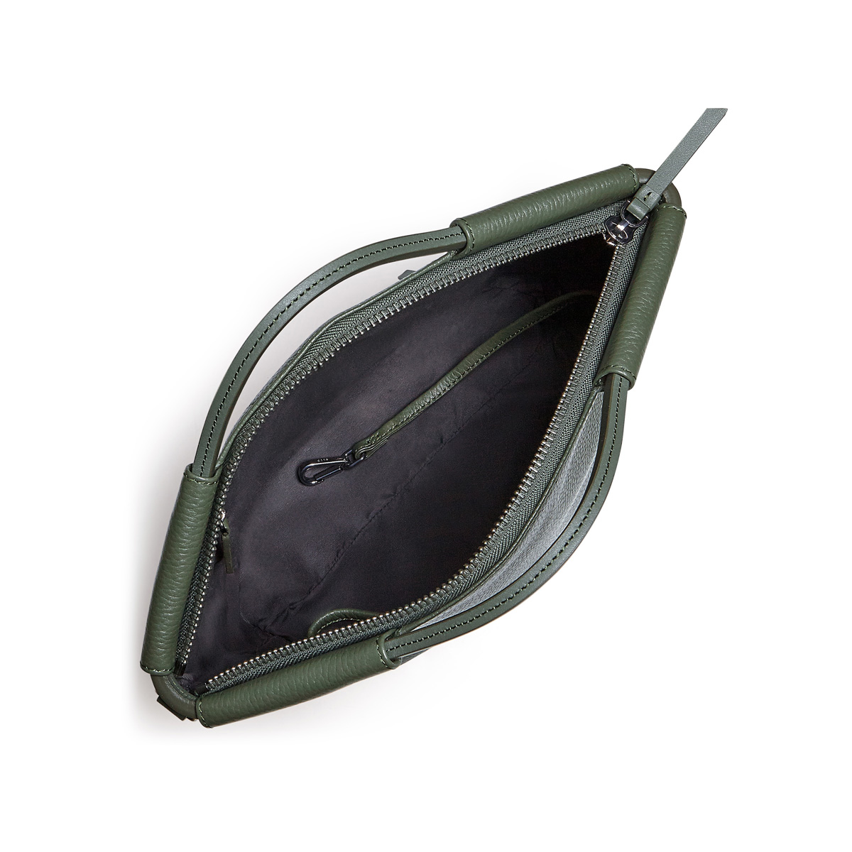 Сумка в руку ECCO SP 2 9104924/90456