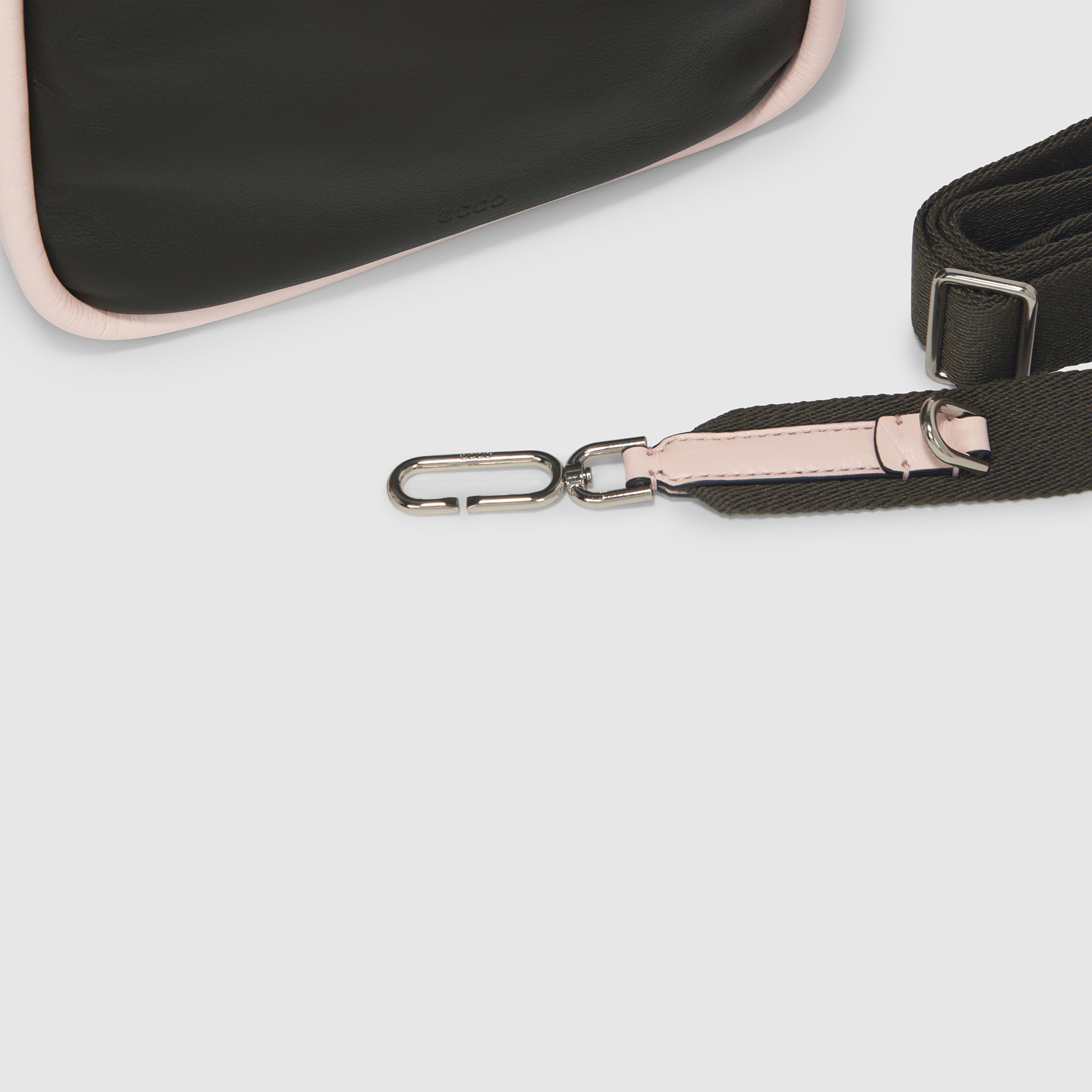 Сумка ECCO CONTACT 9105809/90905