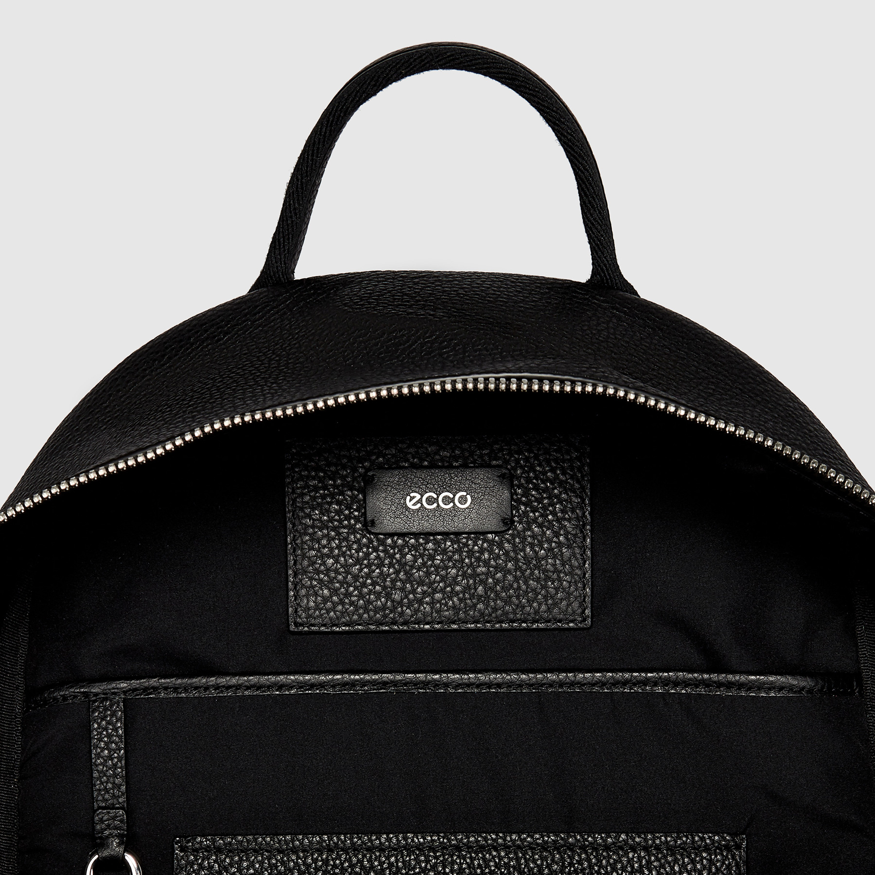 Рюкзак ECCO Textureblock Full Pack 9105816/90000