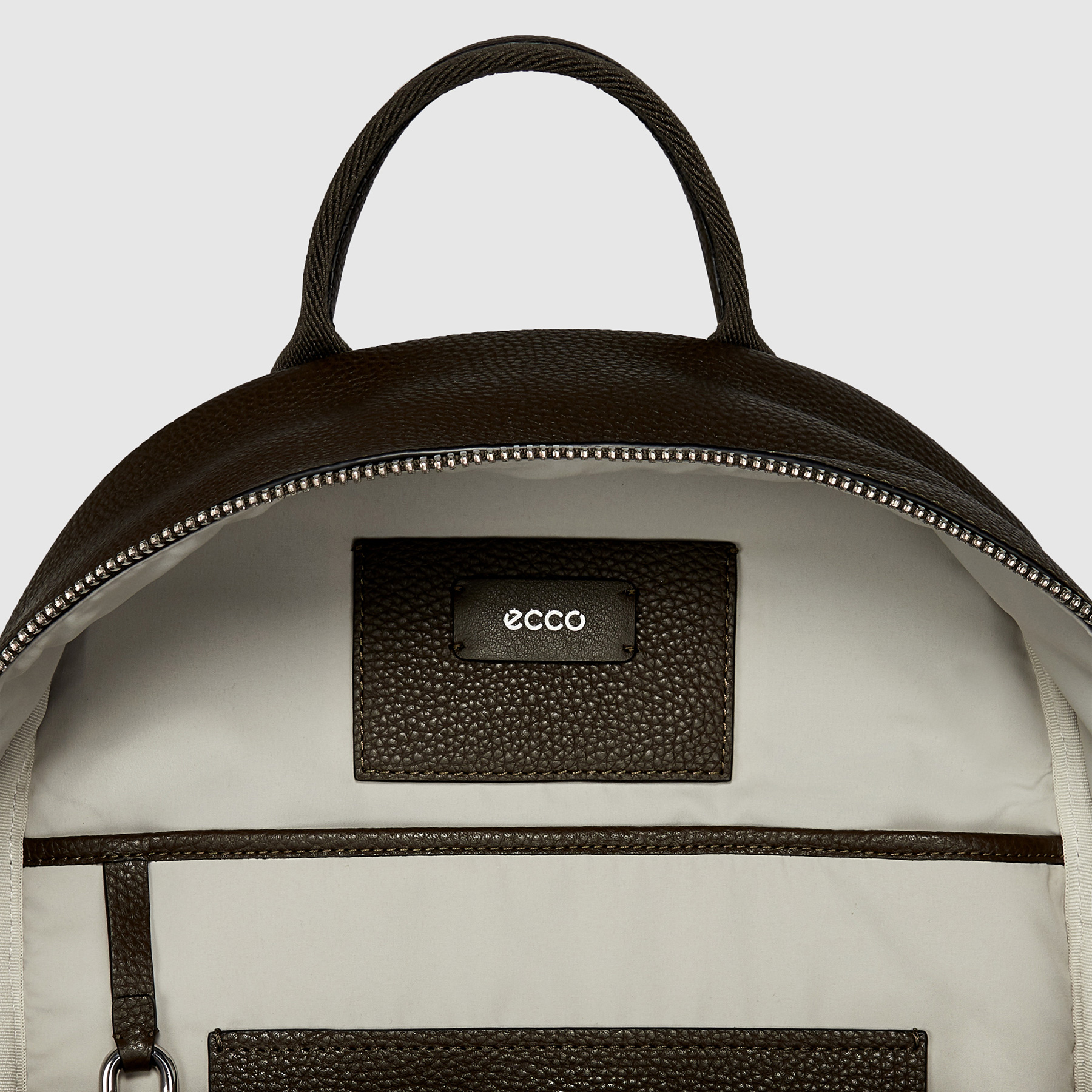 Рюкзак ECCO Textureblock Full Pack 9105816/90894