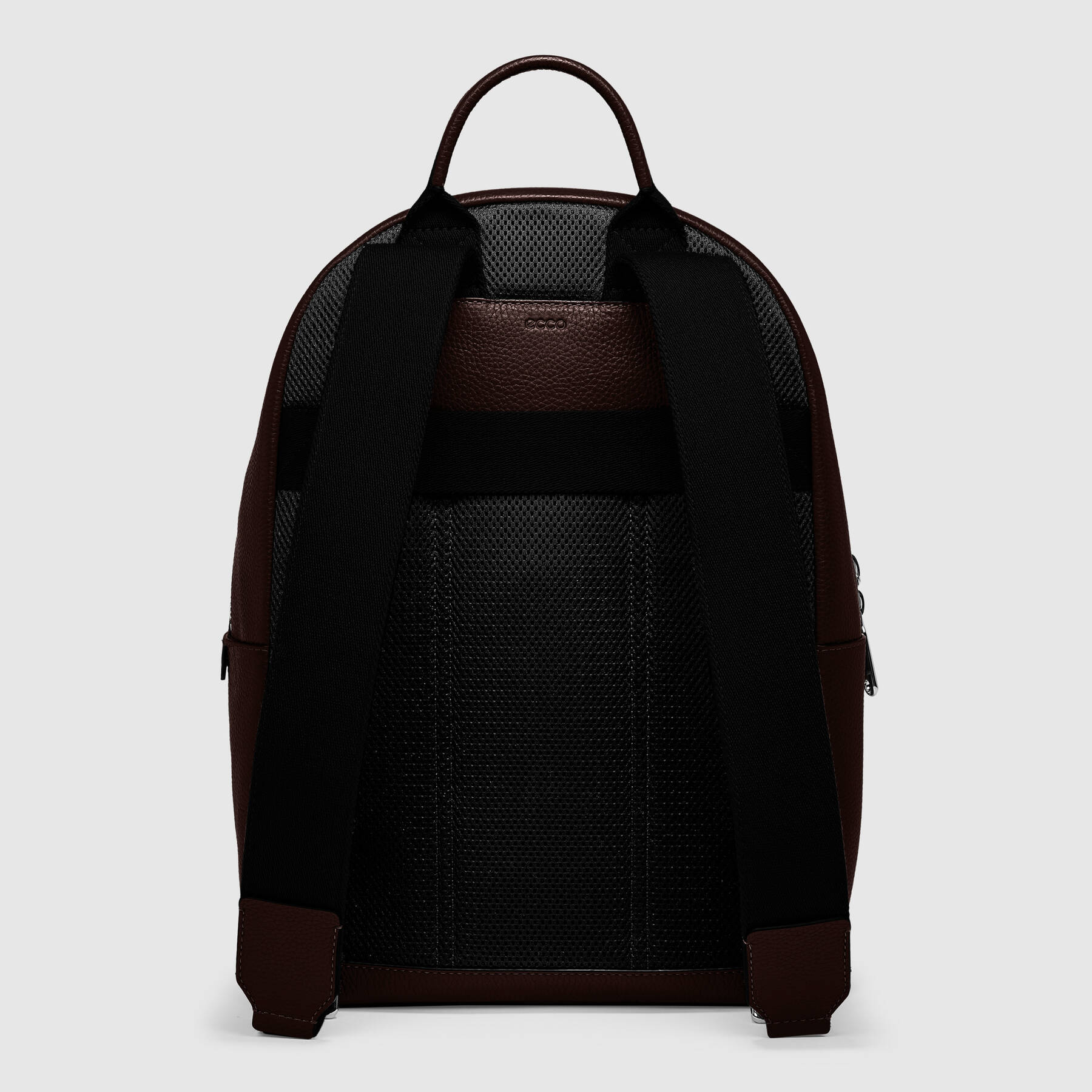 Рюкзак ECCO Textureblock Full Pack 9105816/91042