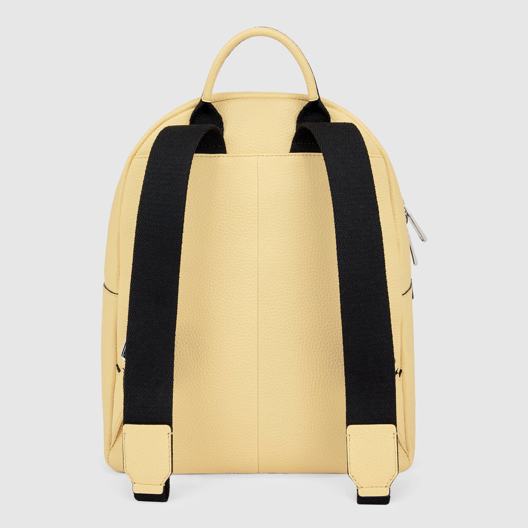 Рюкзак ECCO Textureblock Small Pack 9105818/91107