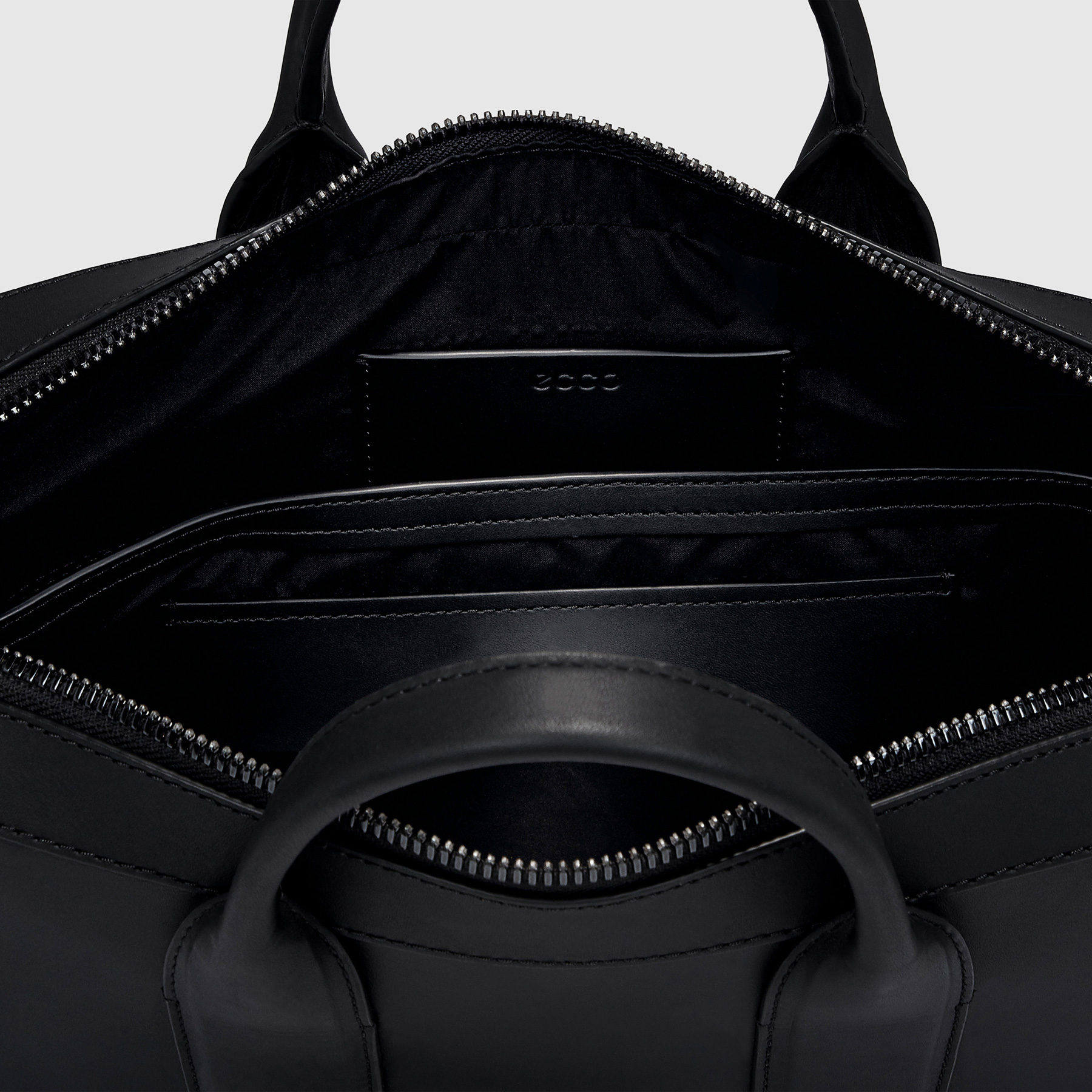 Сумка для ноутбука ECCO City Laptop Bag 9105839/90000