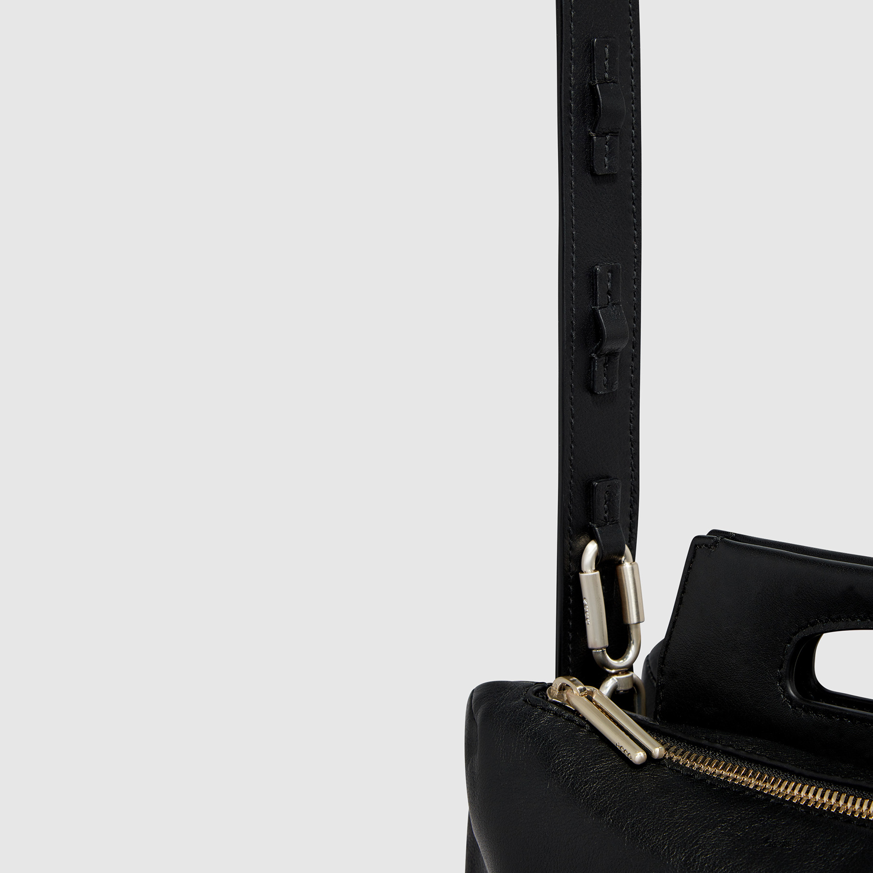 Сумка ECCO Pillow Clutch 9105841/90000