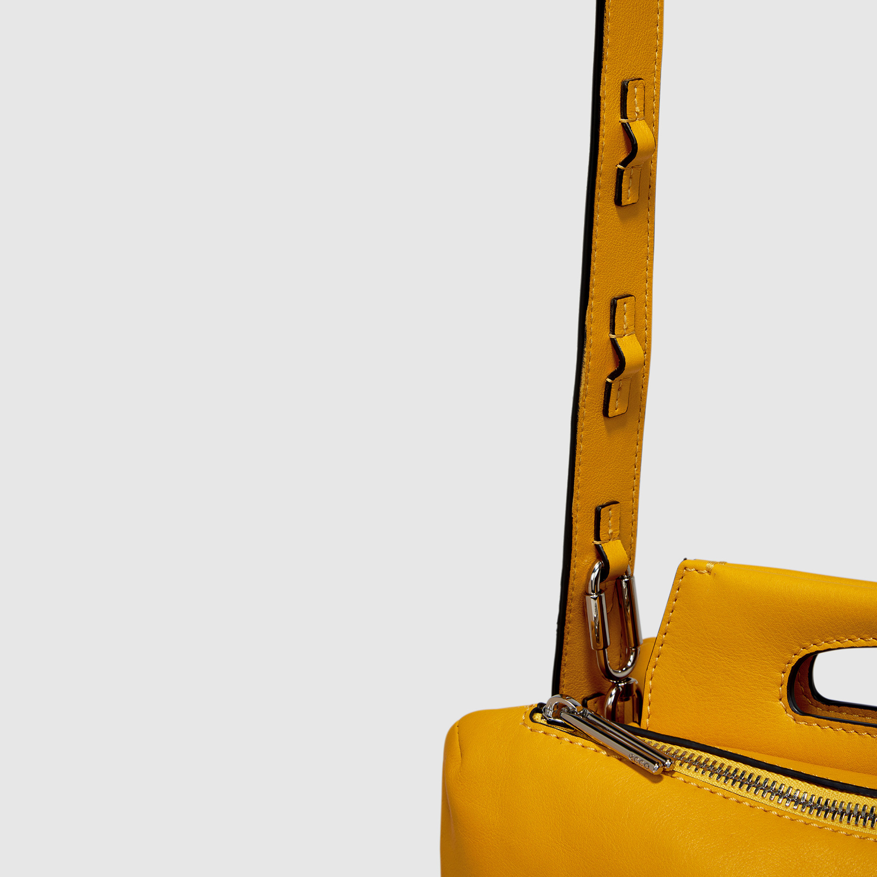 Сумка ECCO Pillow Clutch 9105841/90815