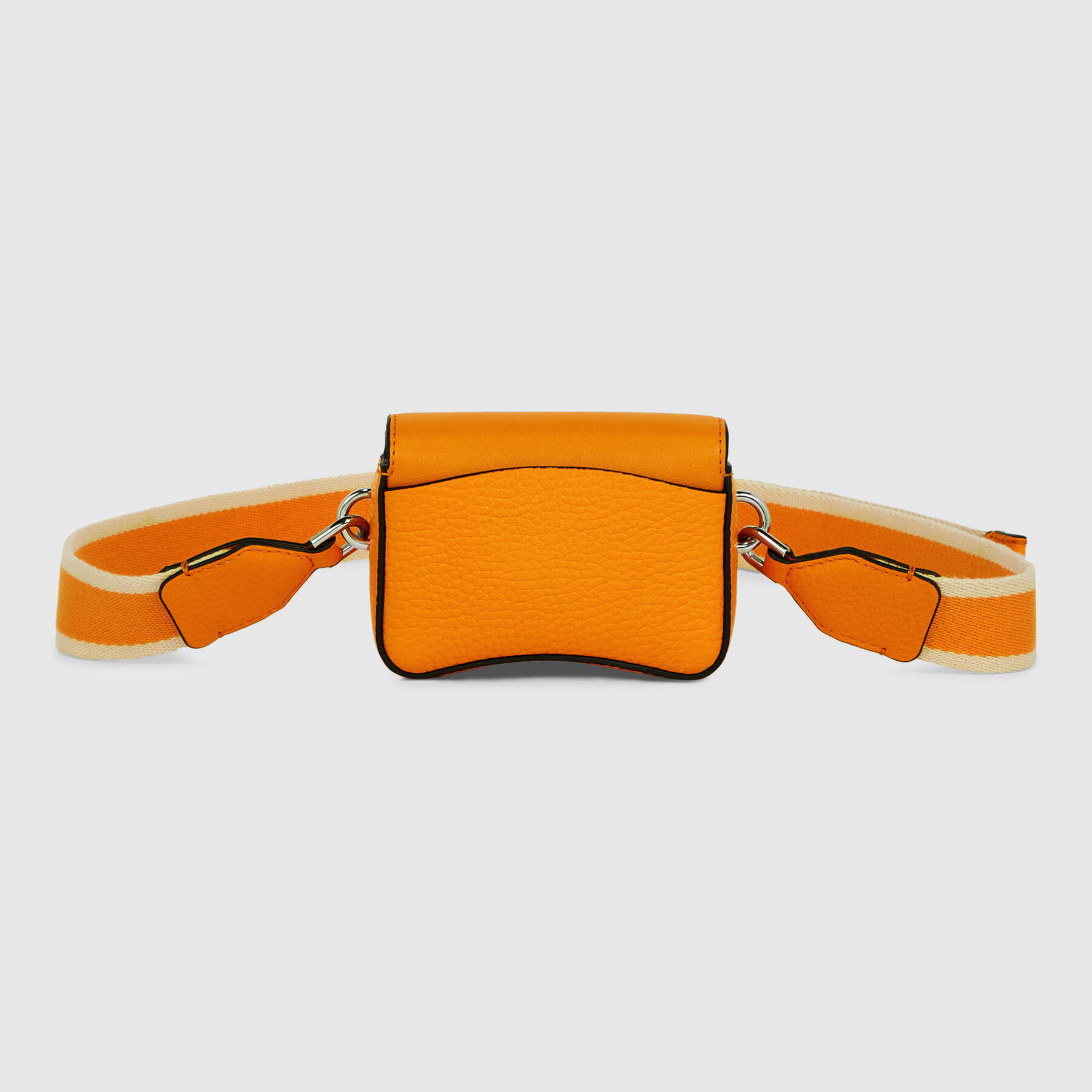 Сумка кросс-боди ECCO Textureblock PINCH Bag Mini 9106421/91117