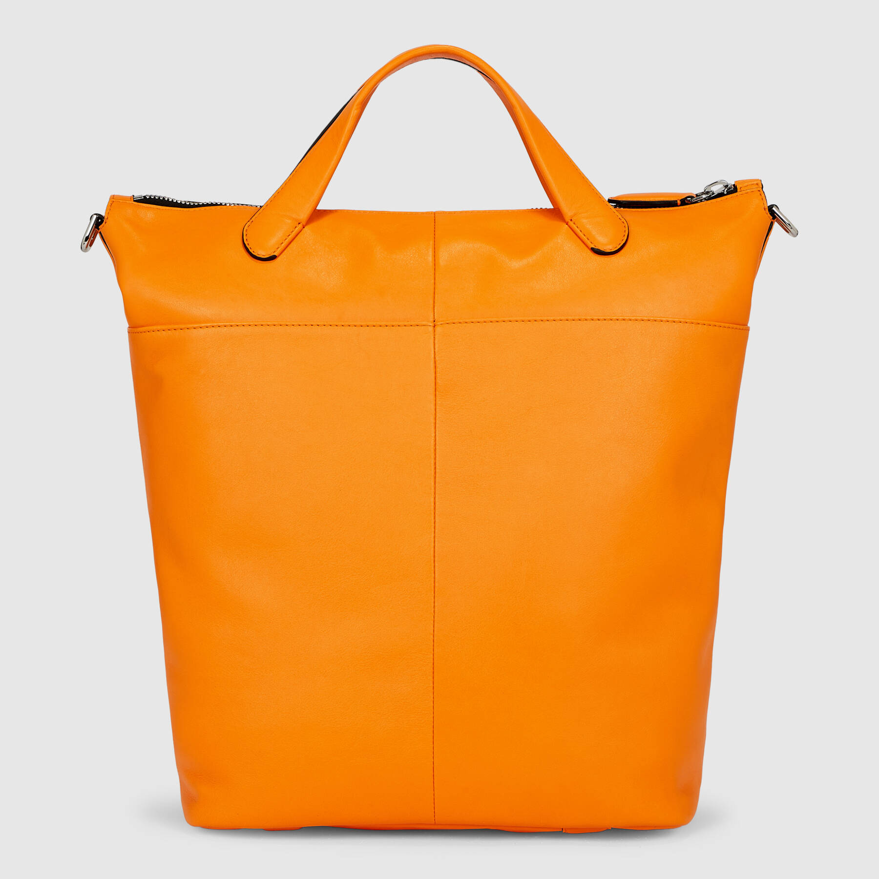 Сумка ECCO E TOTE 9107336/91117