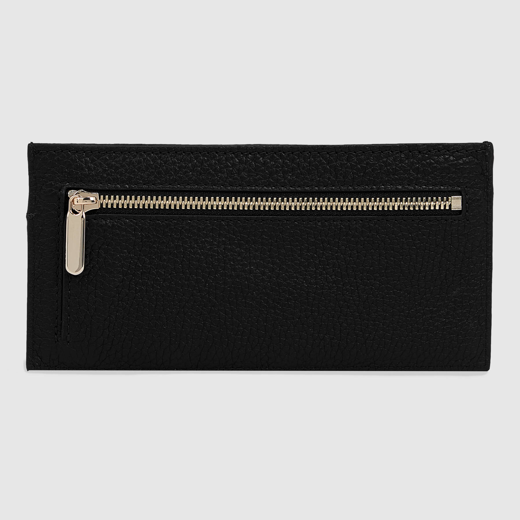 Кошелек ECCO TEXTUREBLOCK 9107571/90000