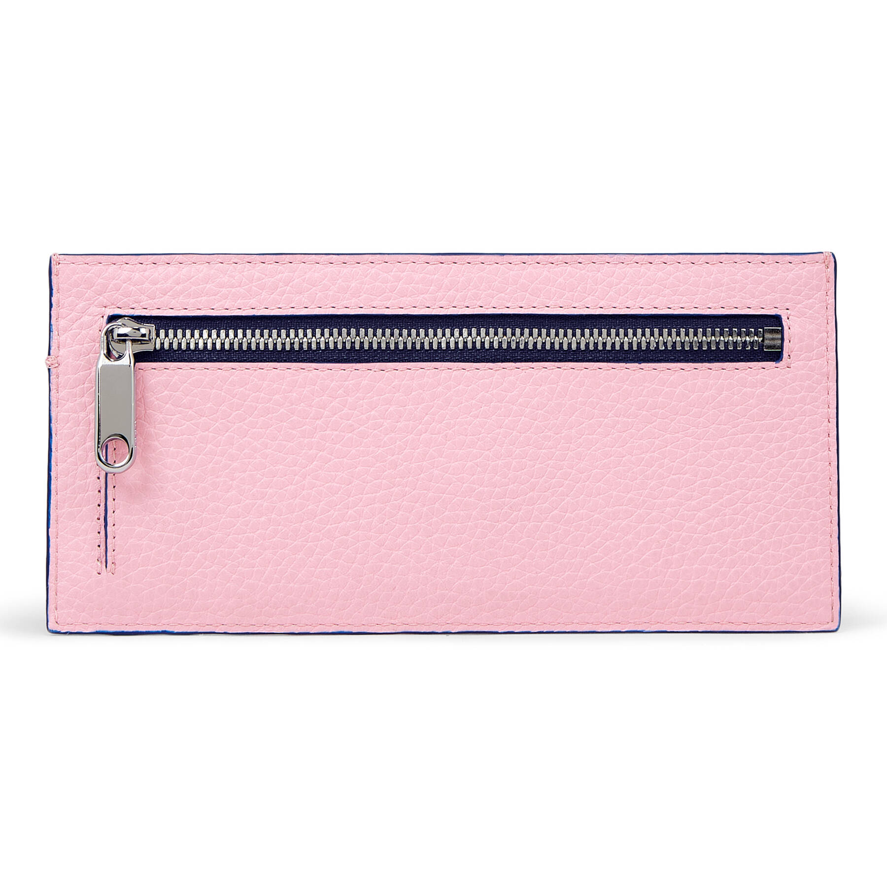 Кошелек ECCO TEXTUREBLOCK 9107571/91169