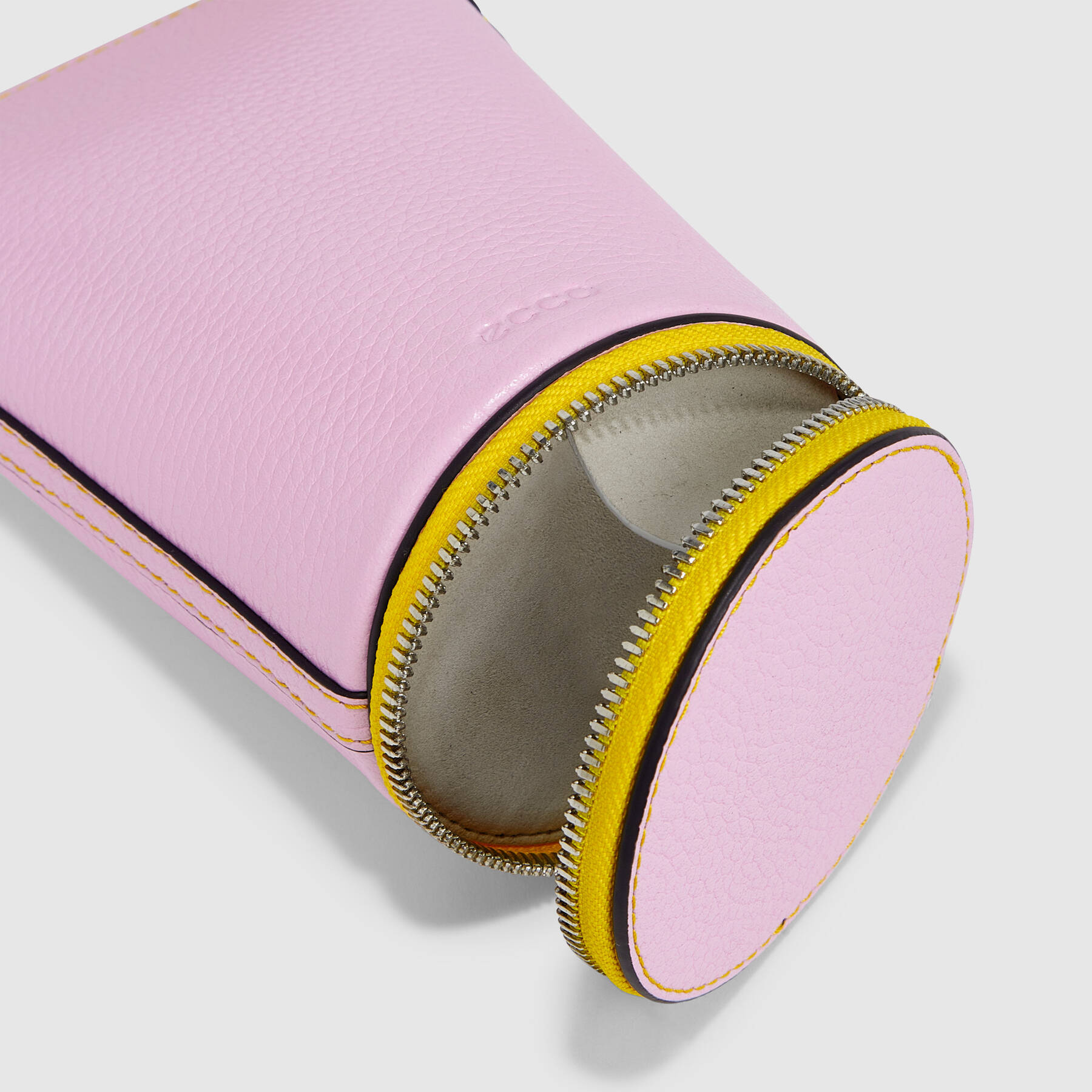 Сумка ECCO Pot Bag Nook 9107576/91169